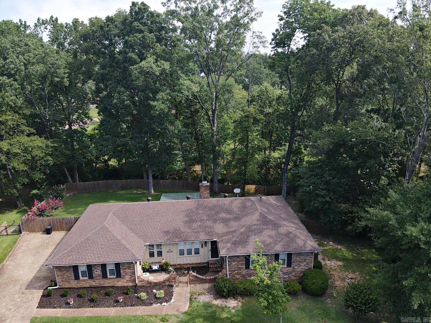 309 Forrest Park Drive