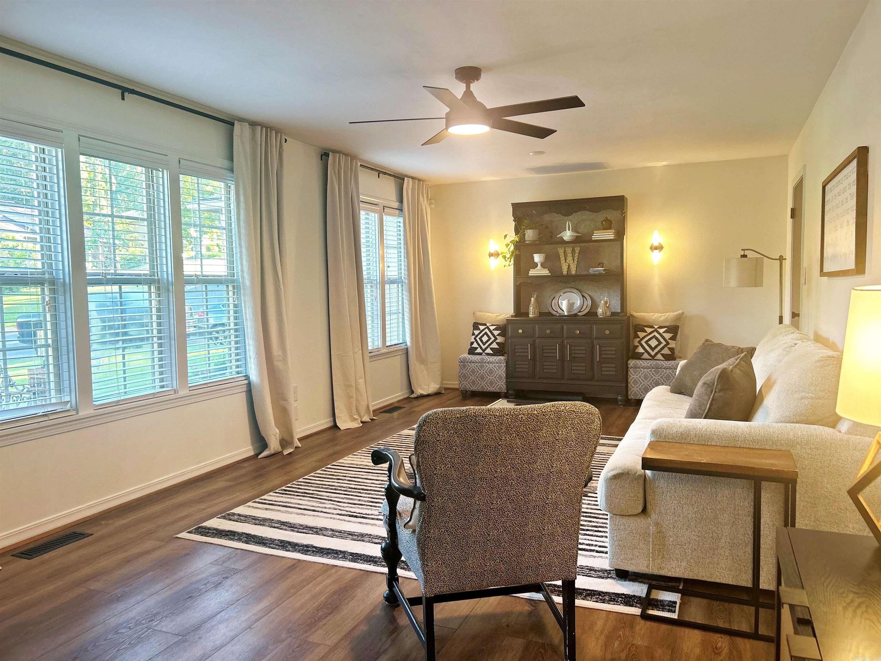309 Forrest Park Drive