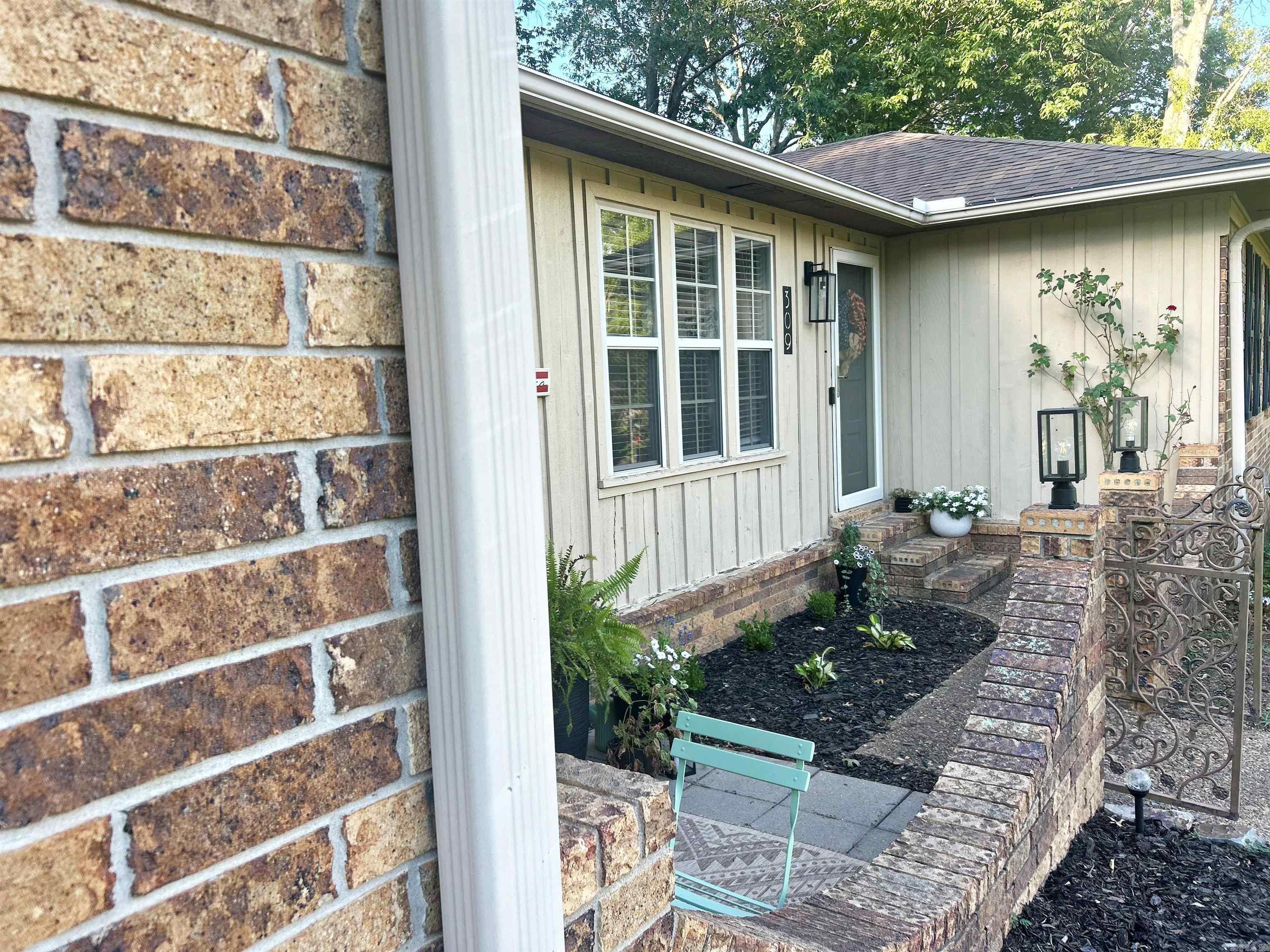 309 Forrest Park Drive