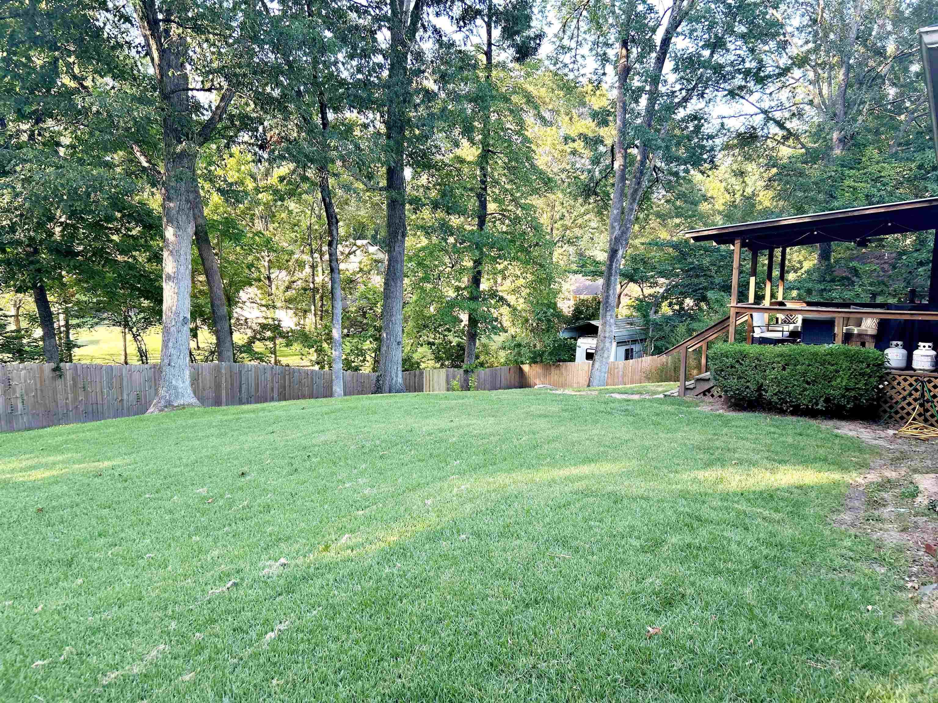 309 Forrest Park Drive