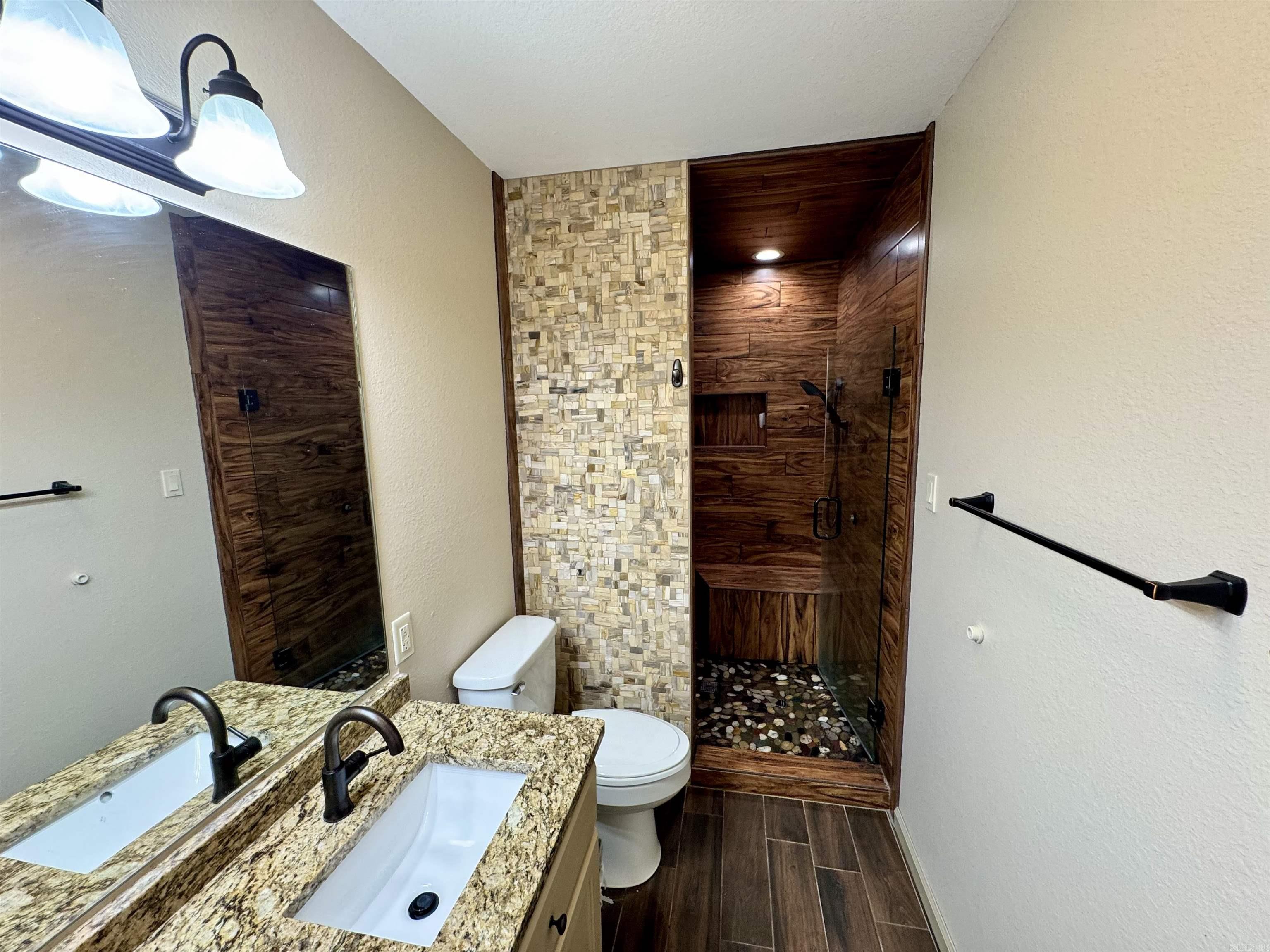 231 Pin Oak Drive