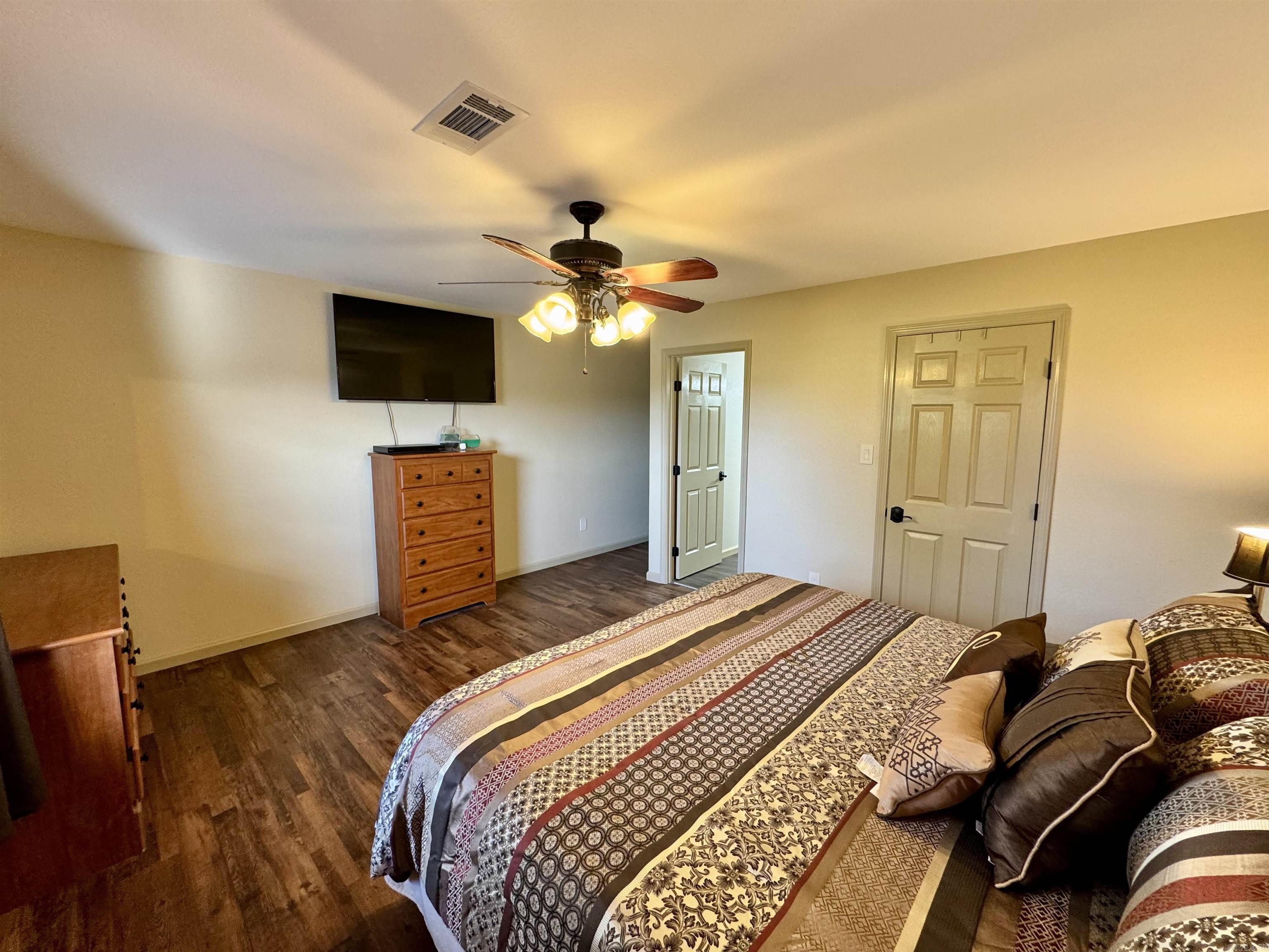 231 Pin Oak Drive