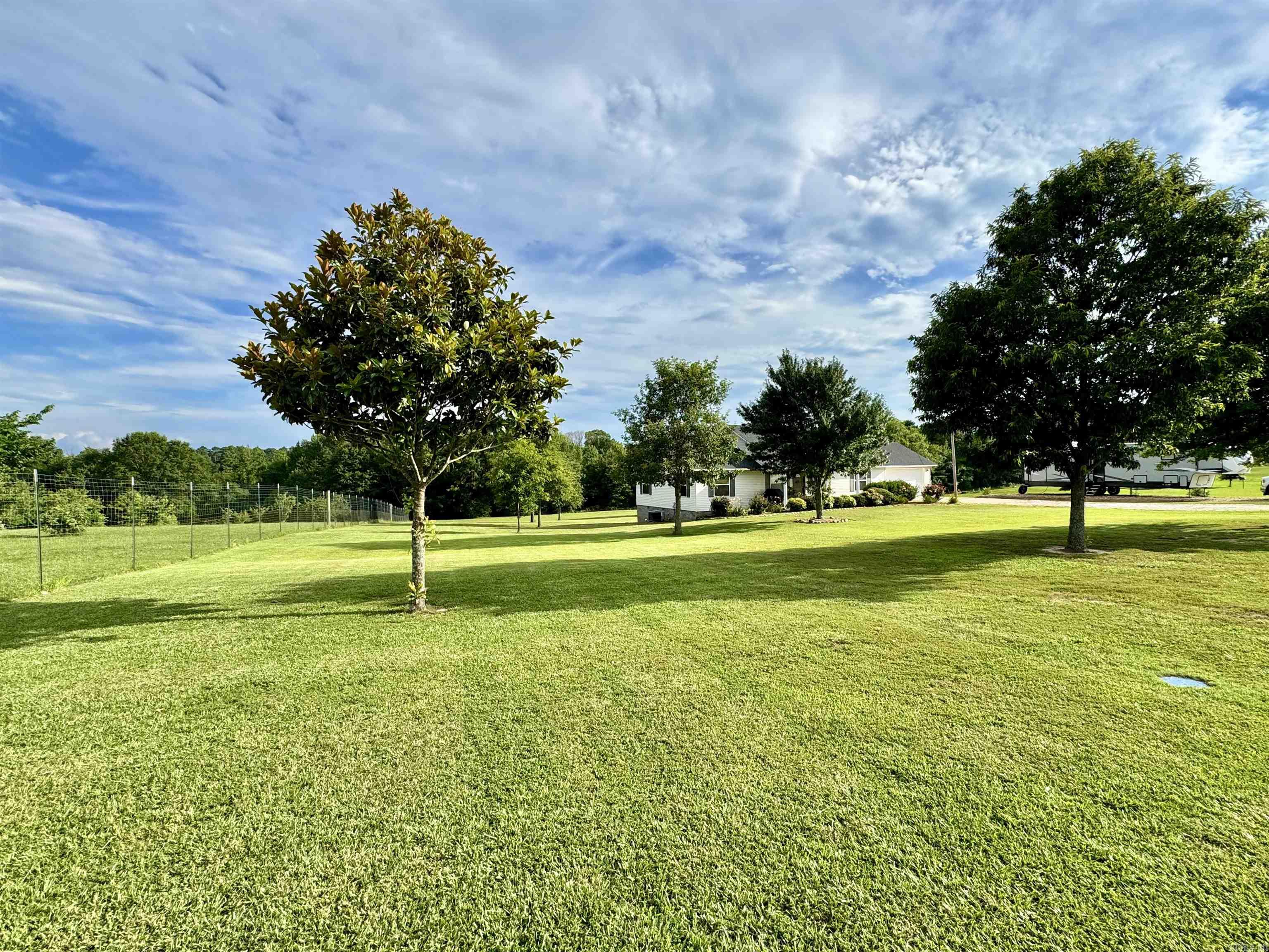 231 Pin Oak Drive
