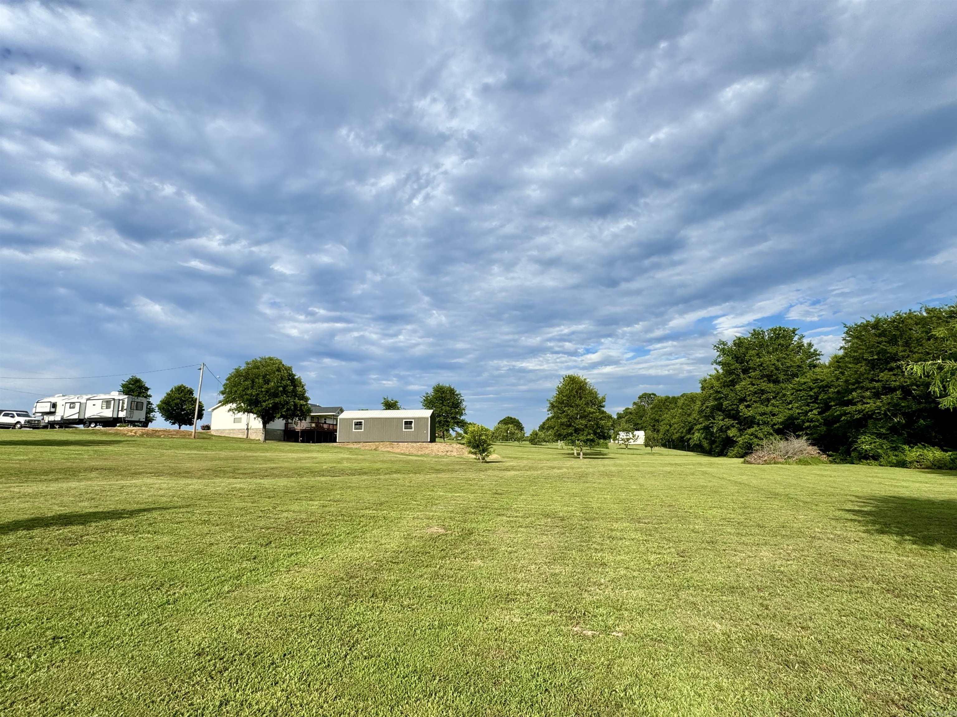 231 Pin Oak Drive
