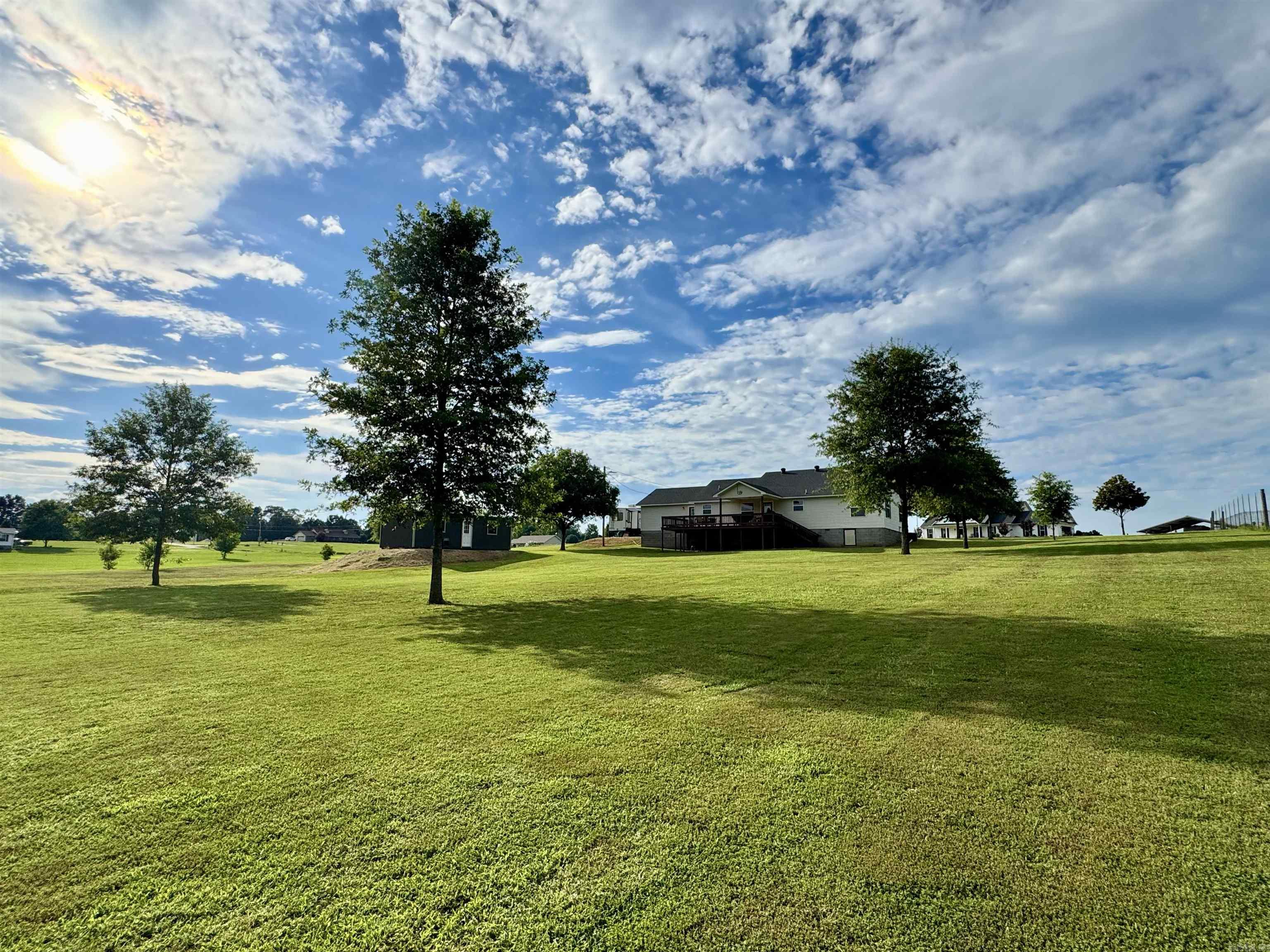 231 Pin Oak Drive