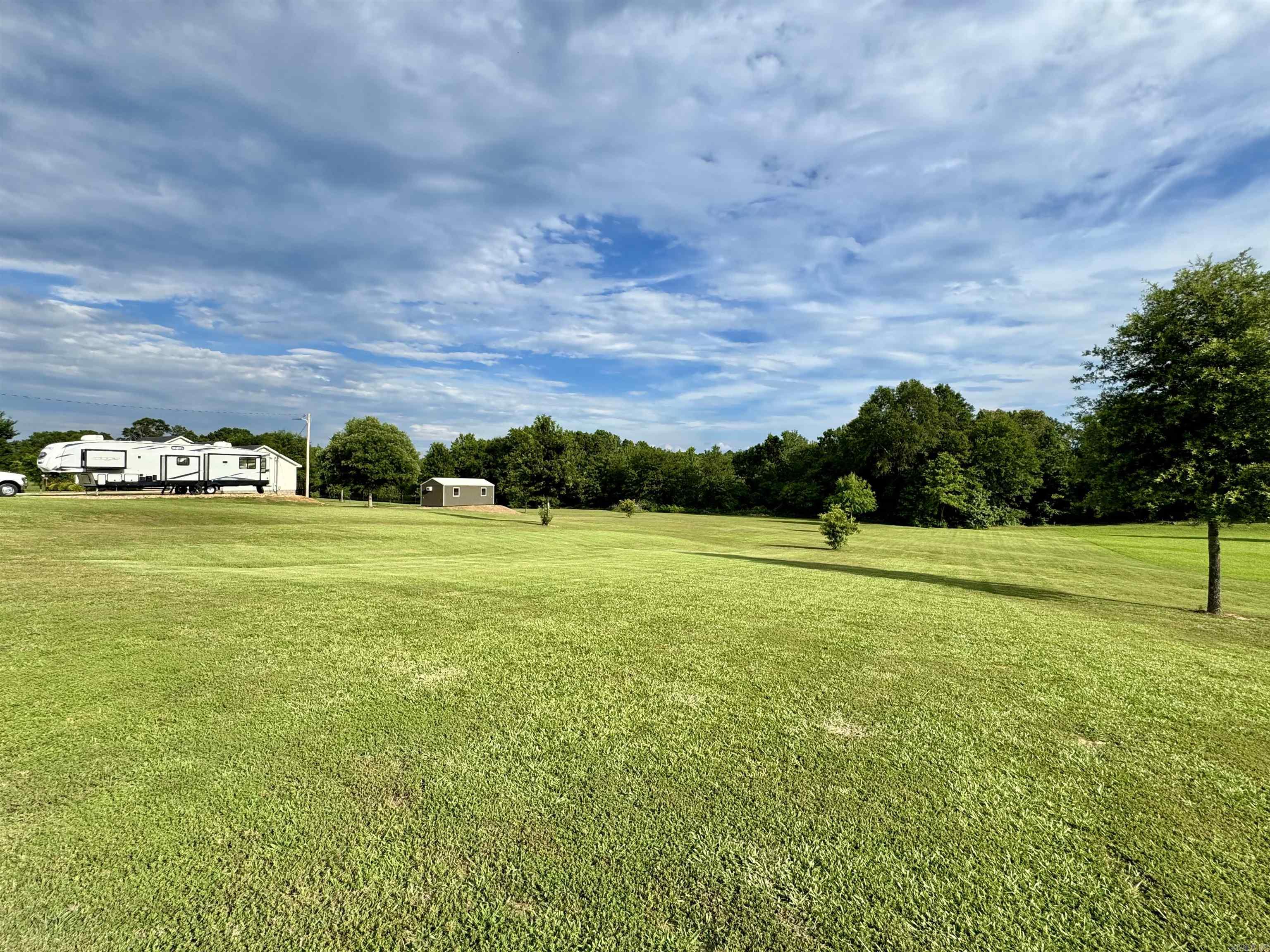 231 Pin Oak Drive