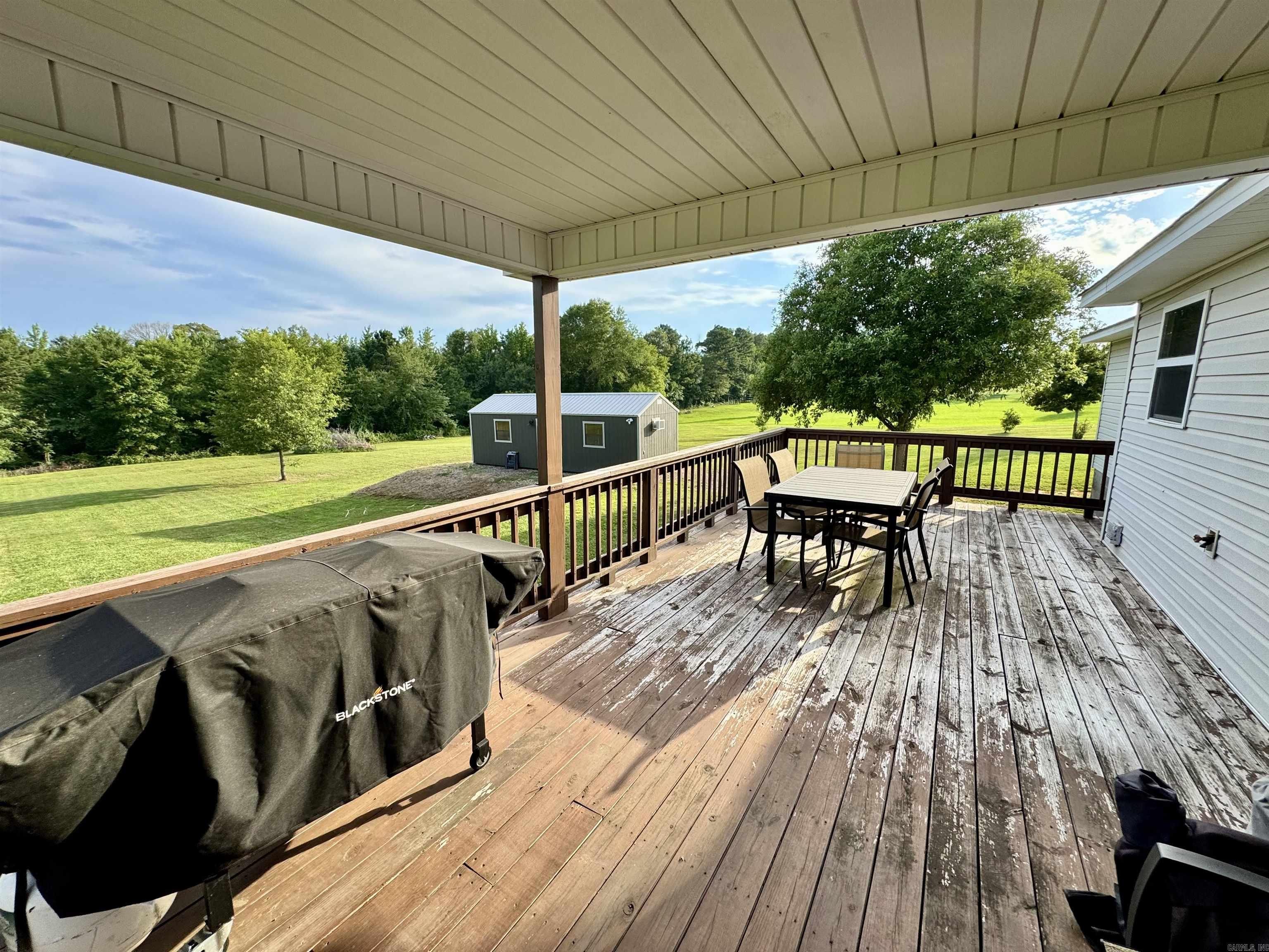 231 Pin Oak Drive