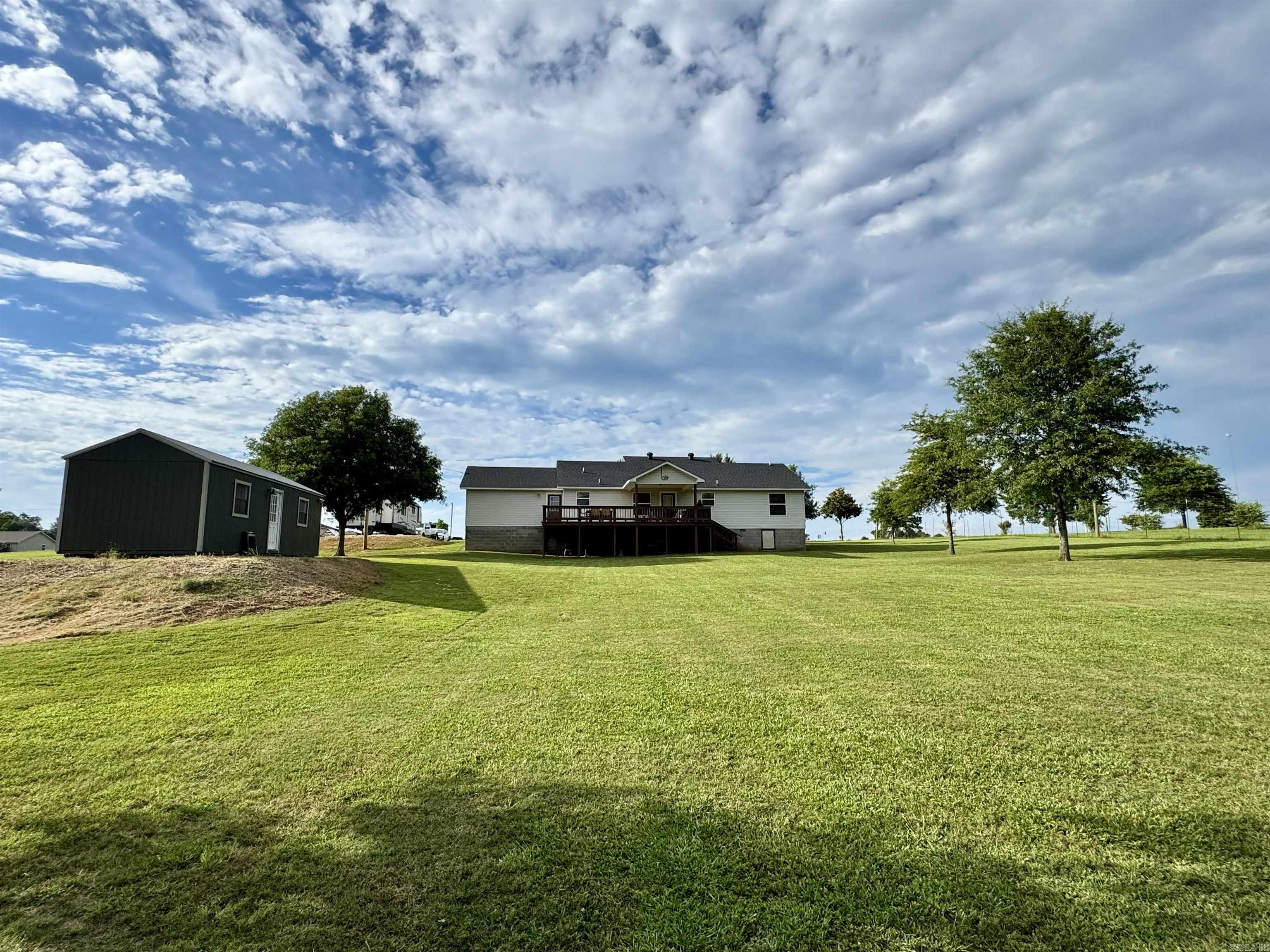 231 Pin Oak Drive