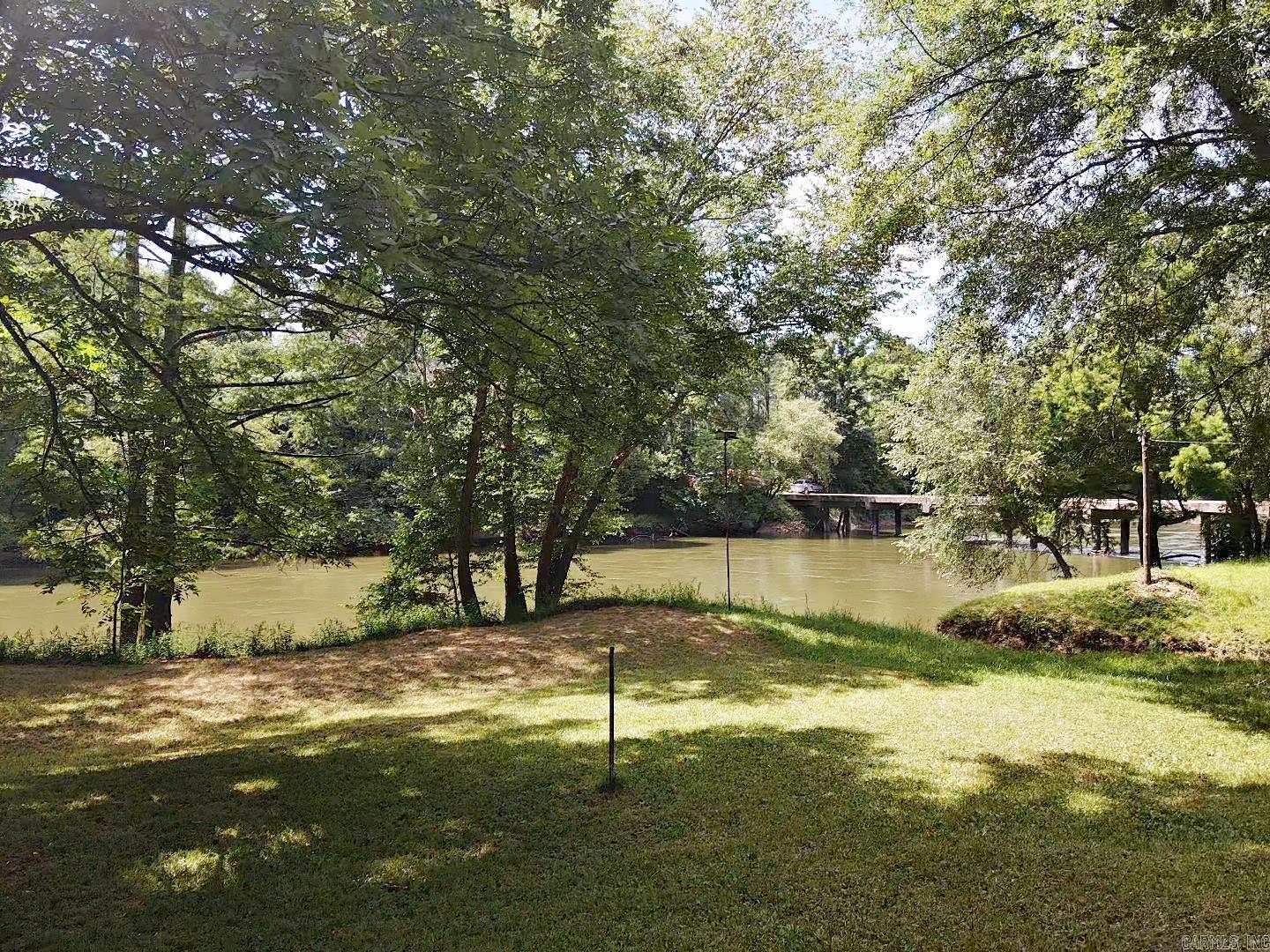7480 Nix Ferry Road