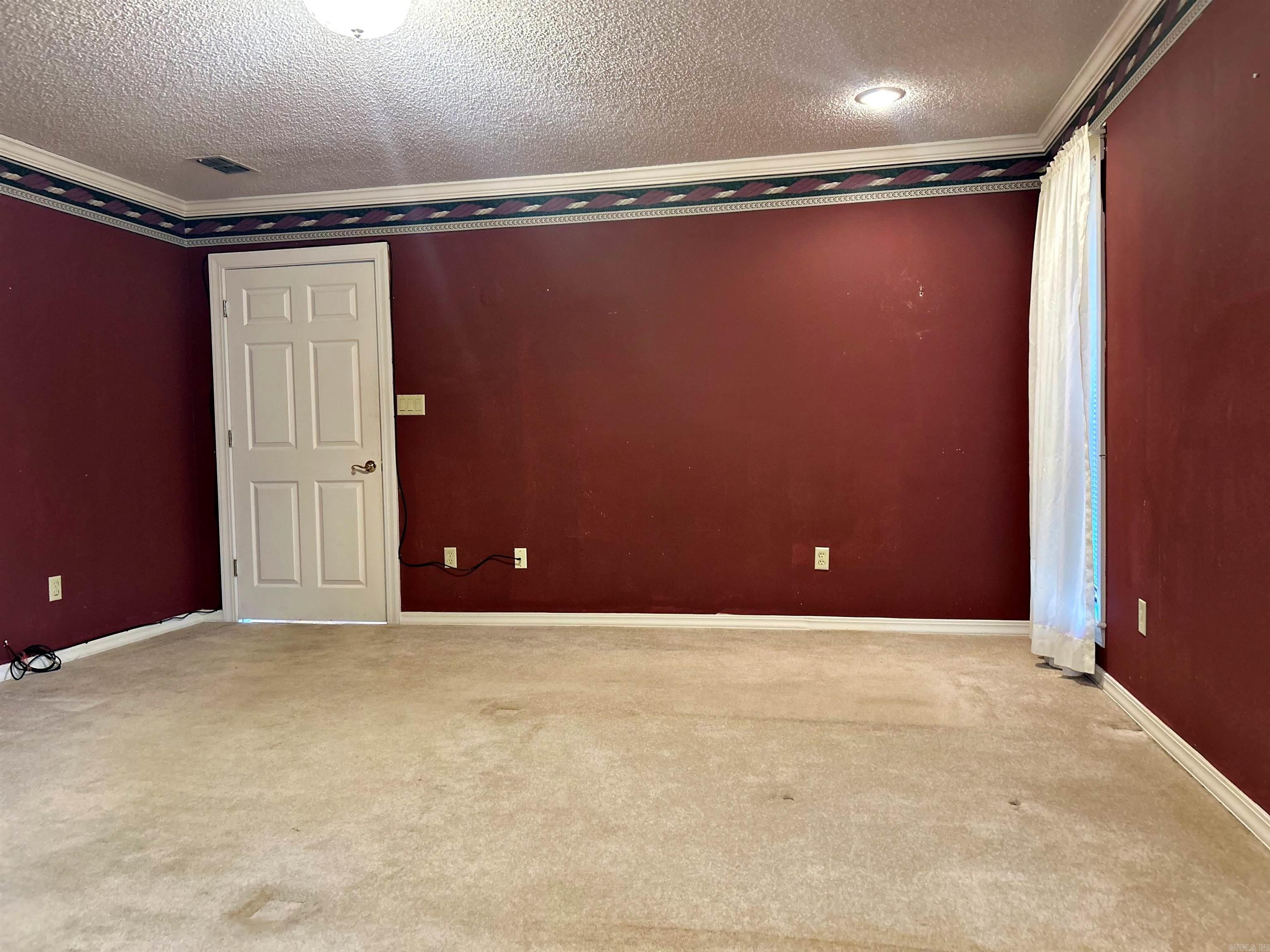 108 Magnolia Drive