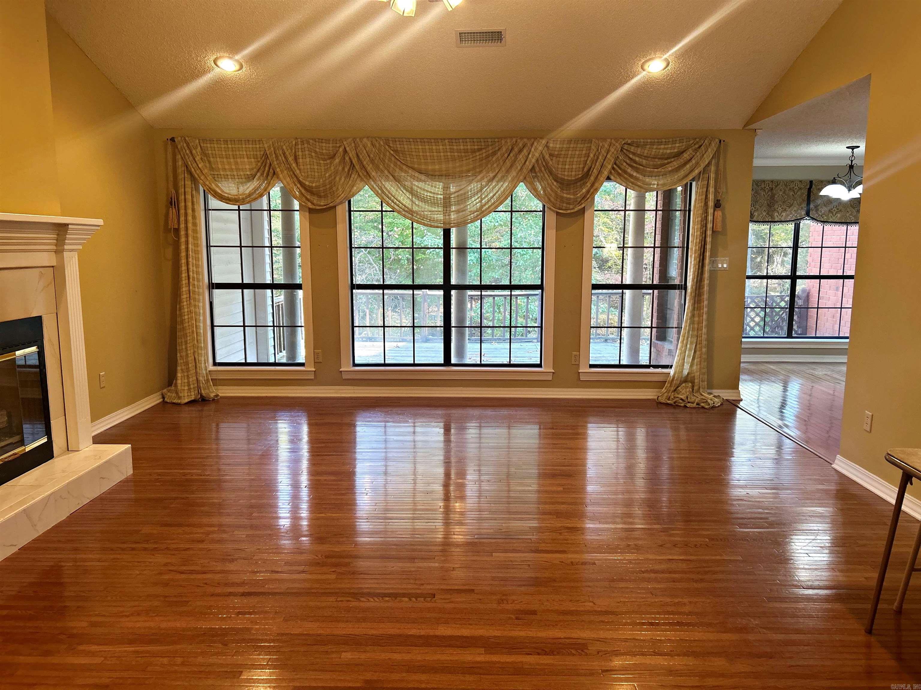108 Magnolia Drive