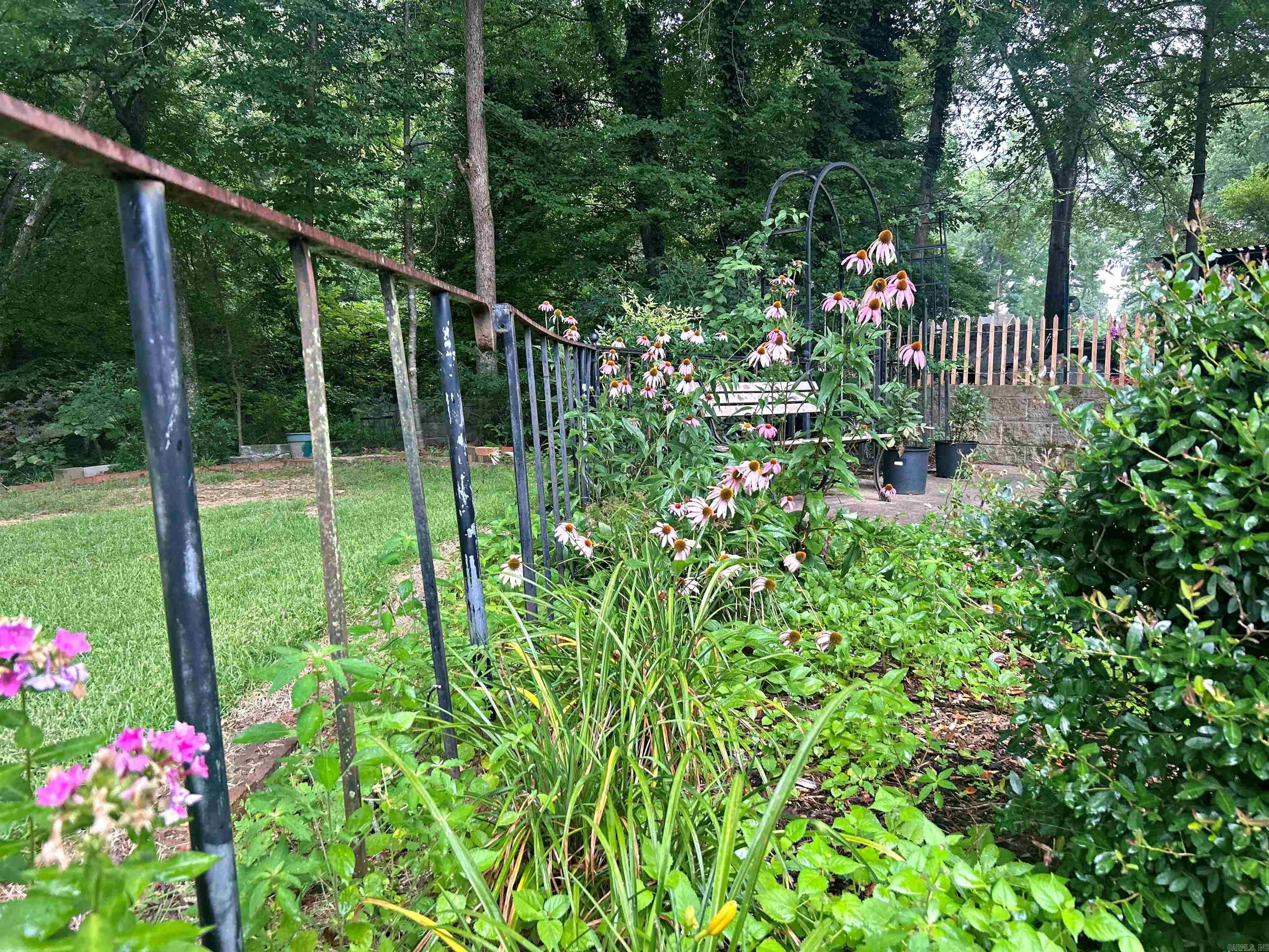108 Magnolia Drive