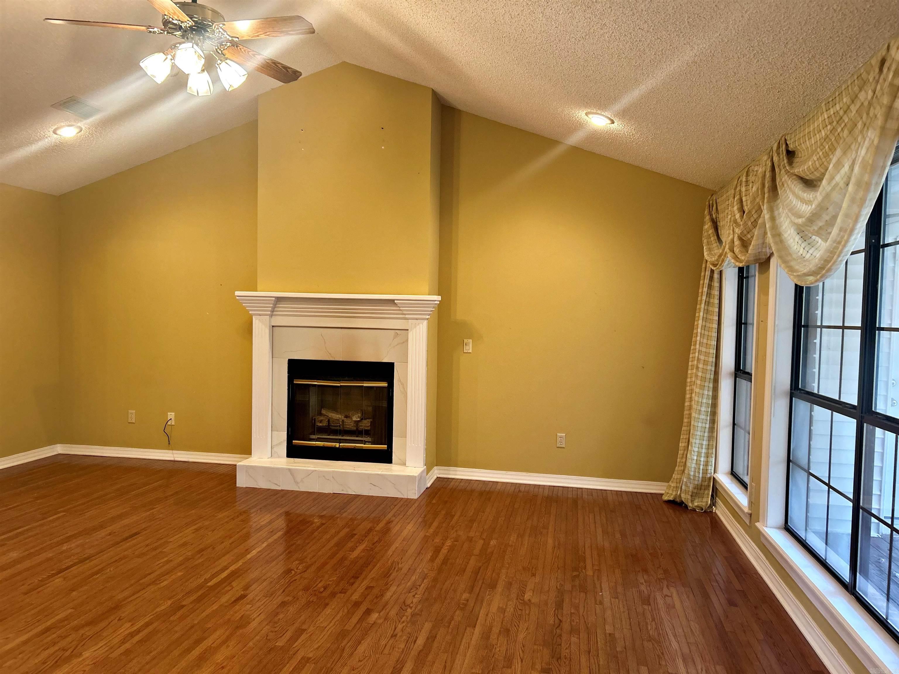 108 Magnolia Drive