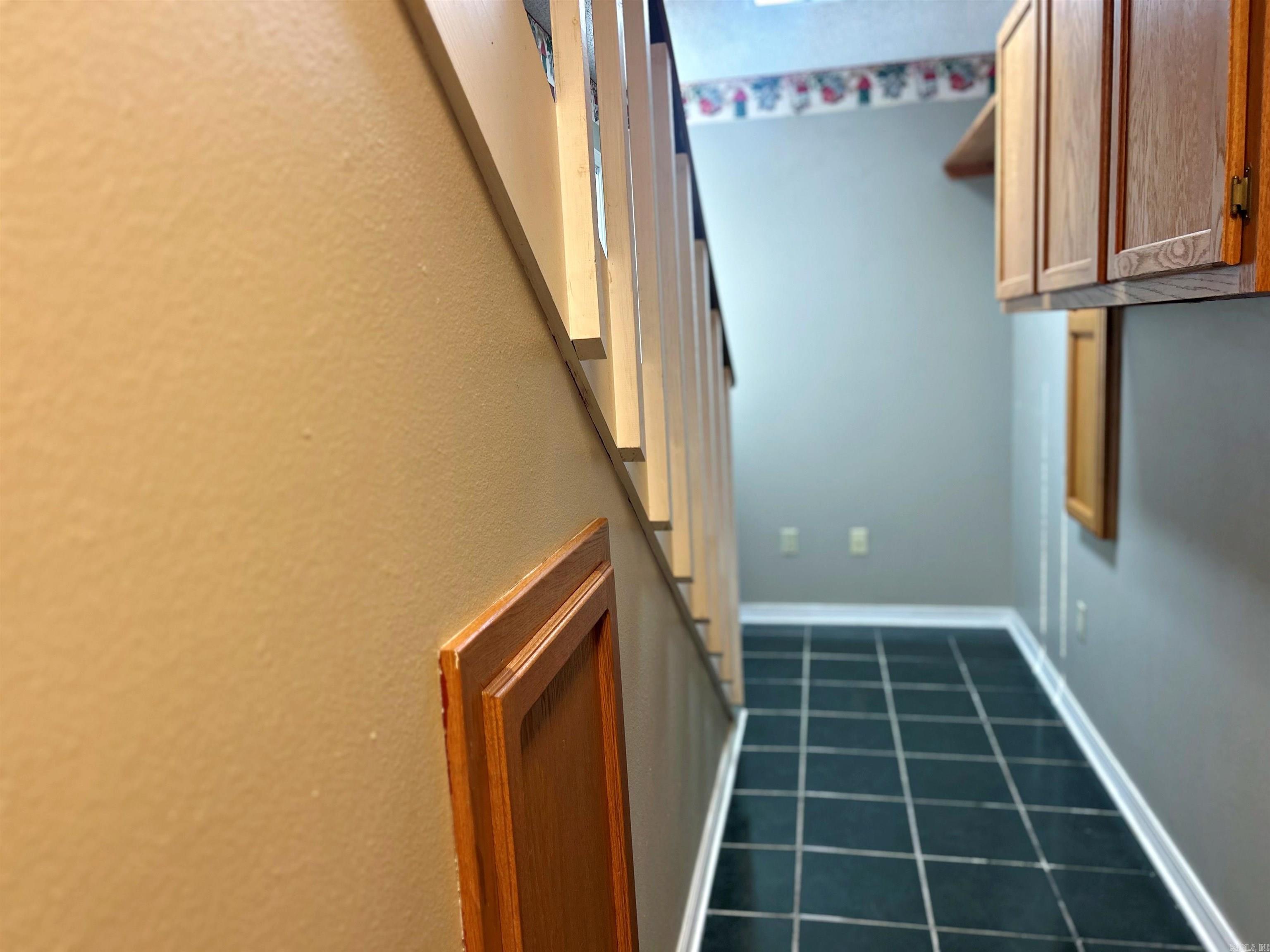 108 Magnolia Drive