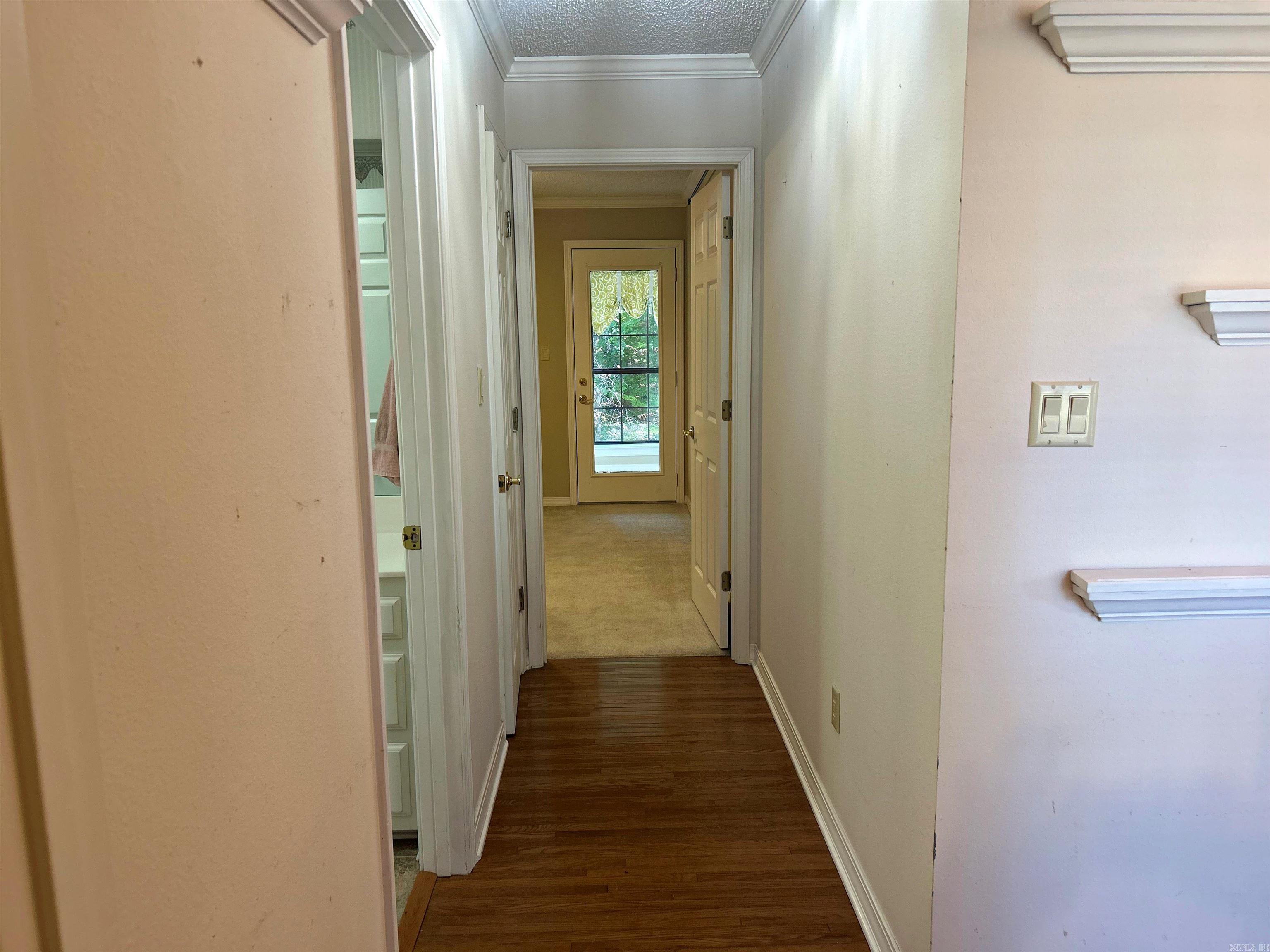108 Magnolia Drive