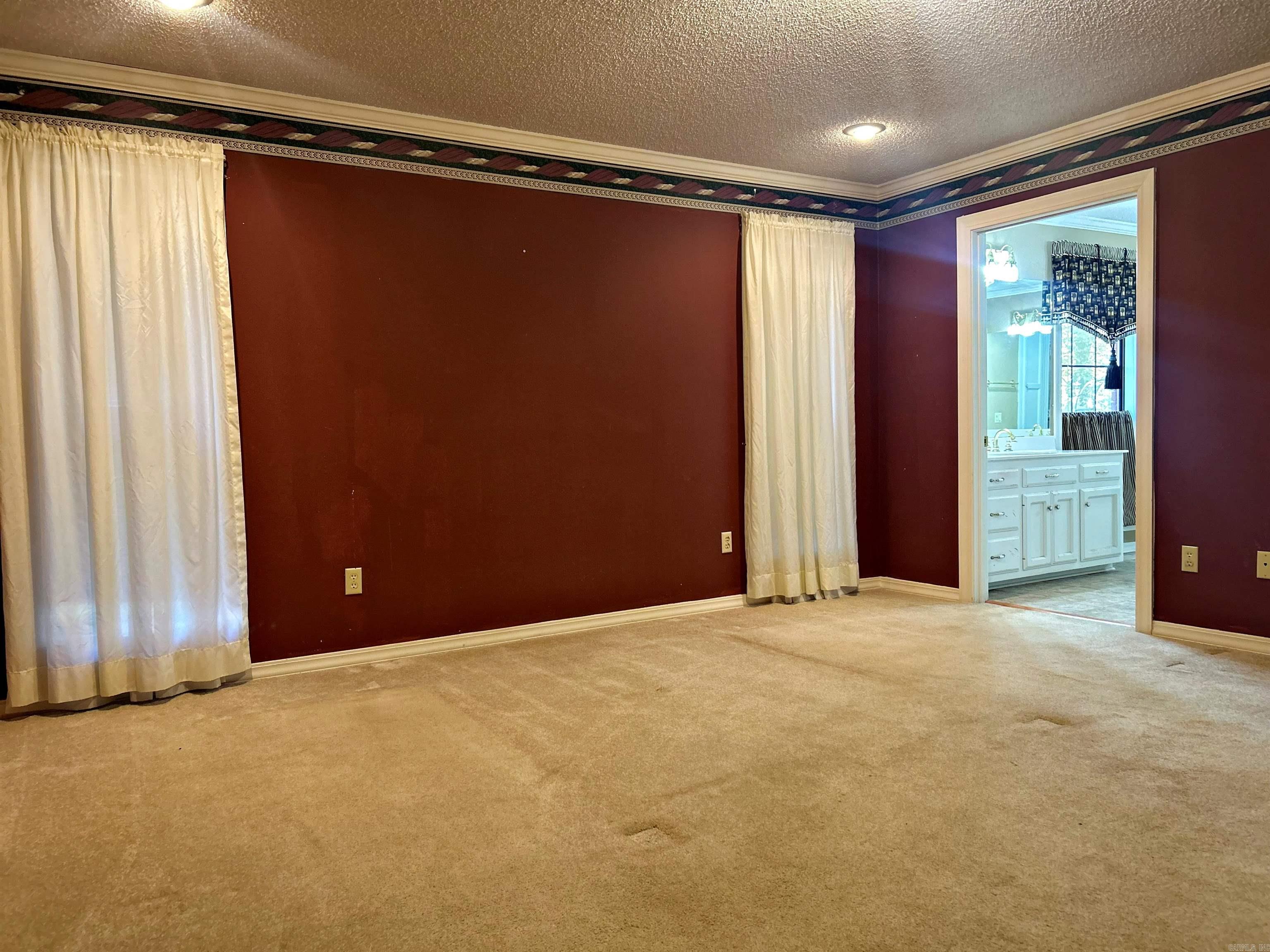 108 Magnolia Drive