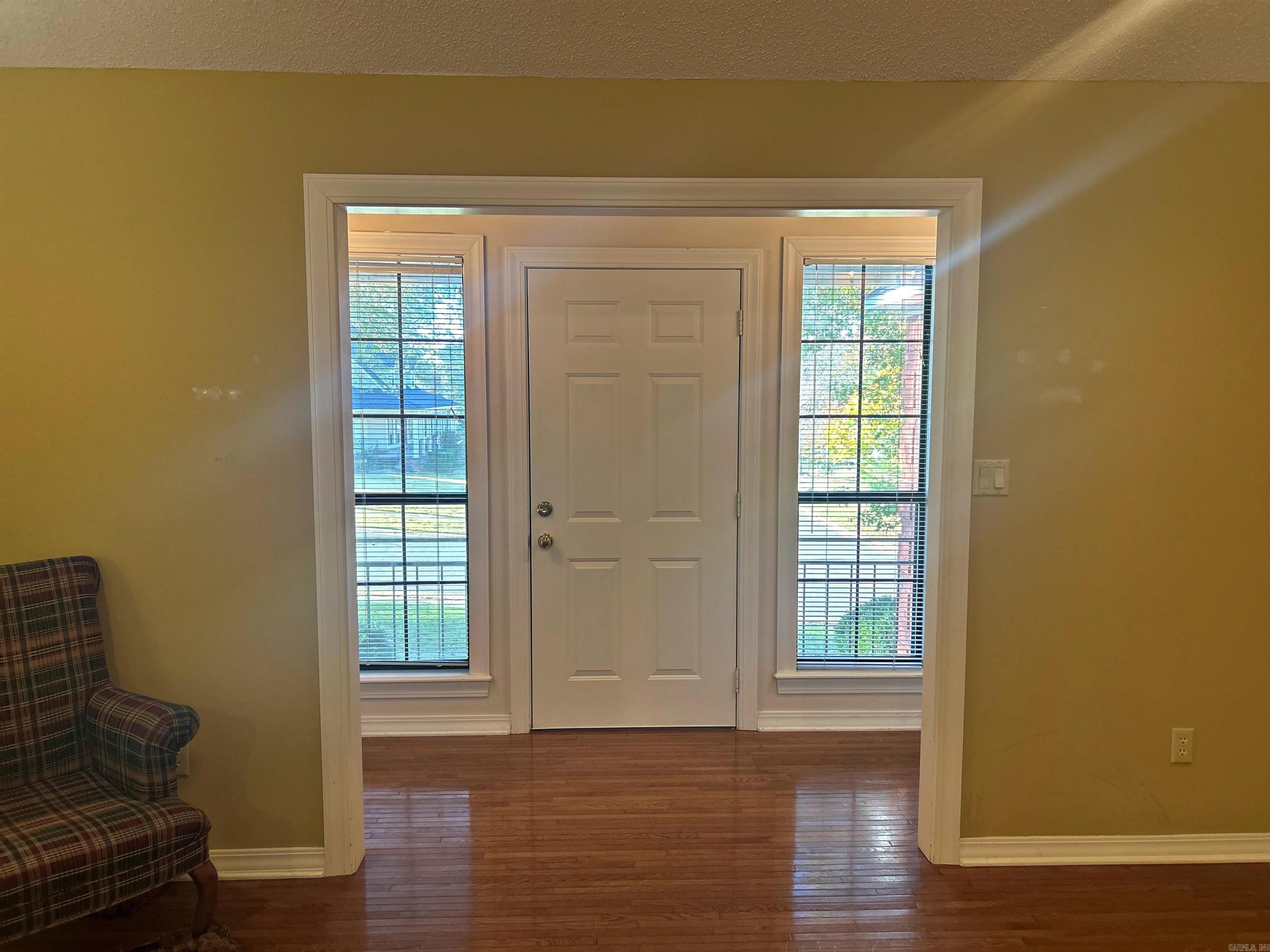 108 Magnolia Drive