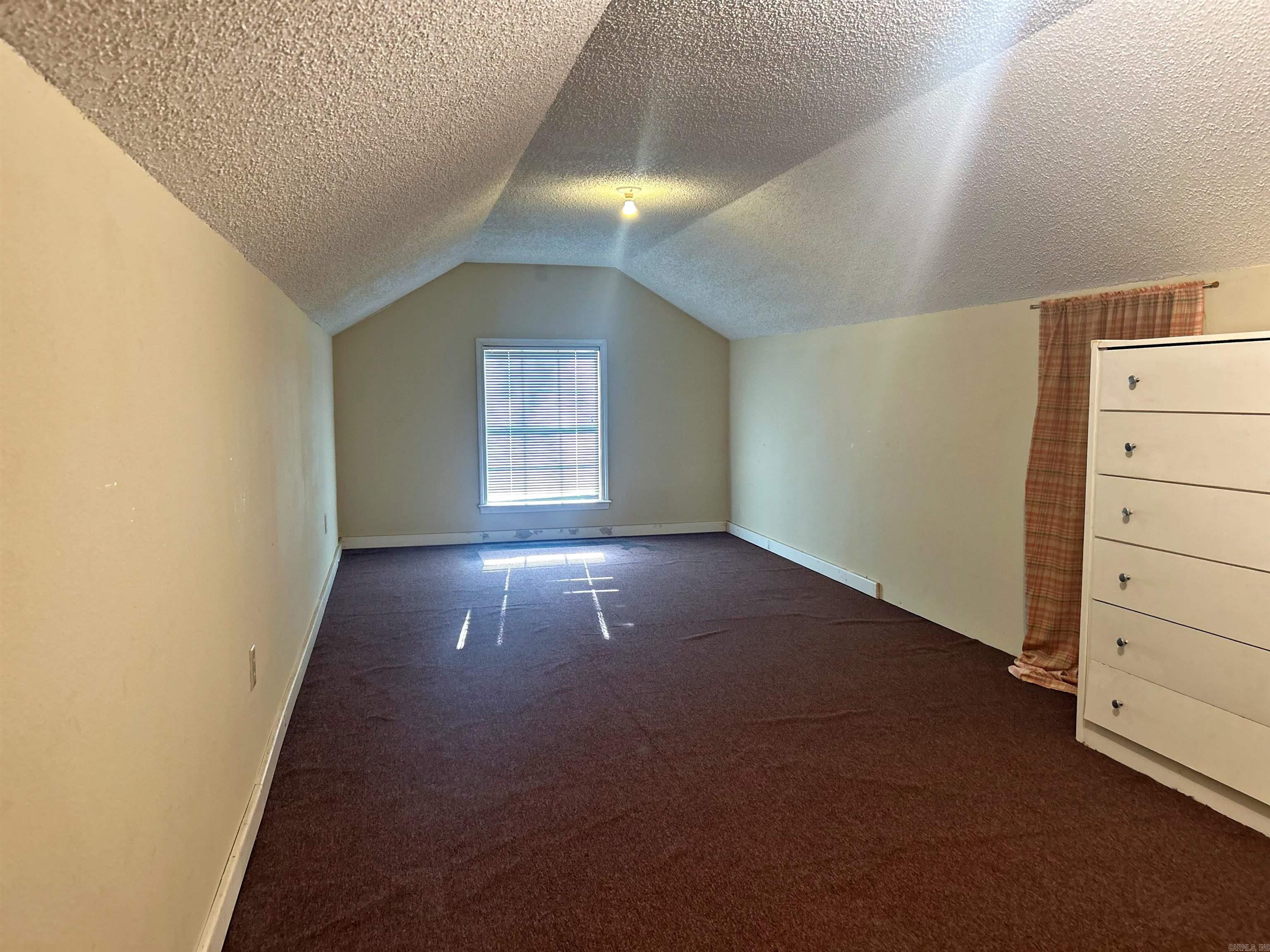 108 Magnolia Drive
