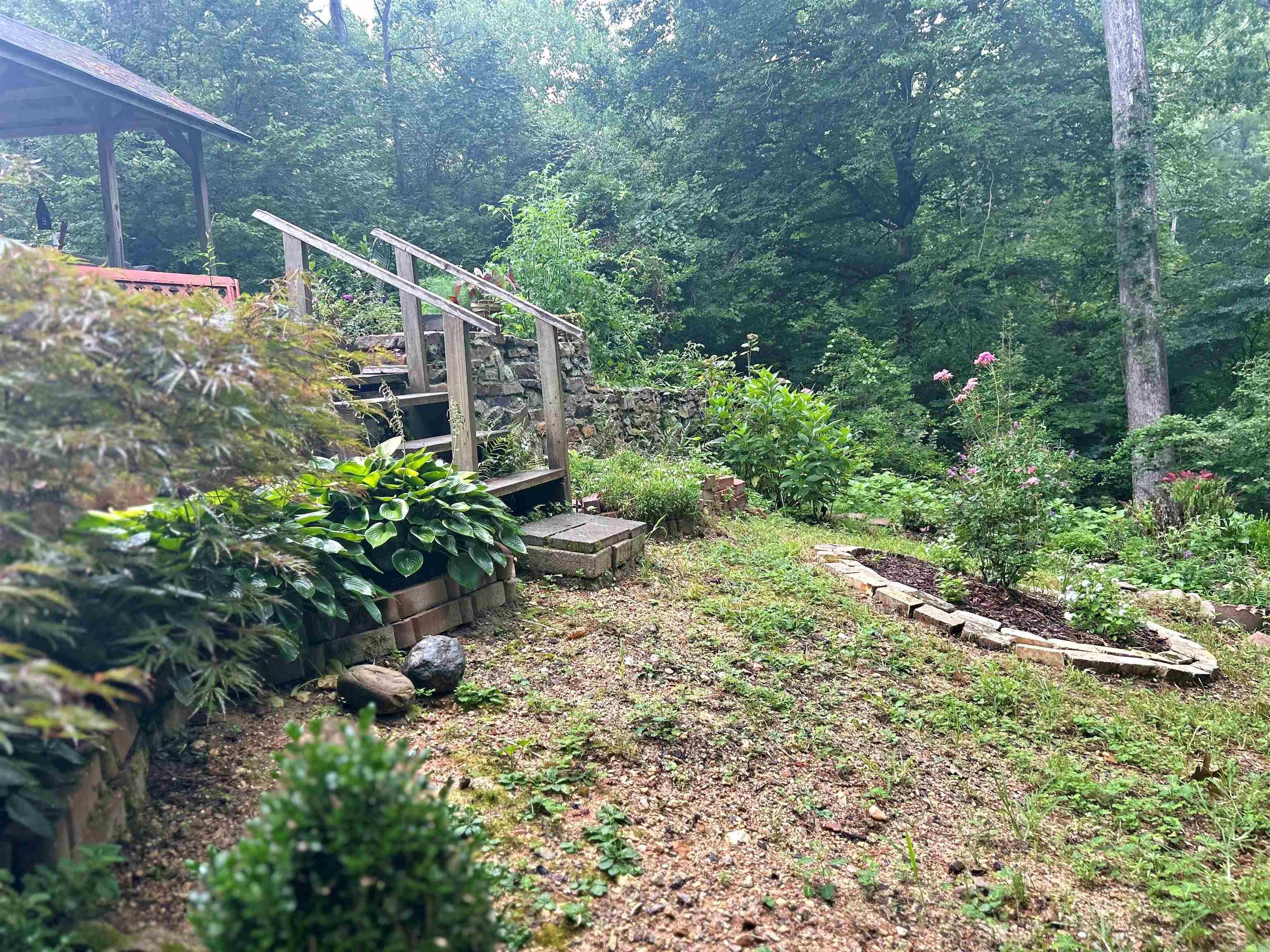 108 Magnolia Drive