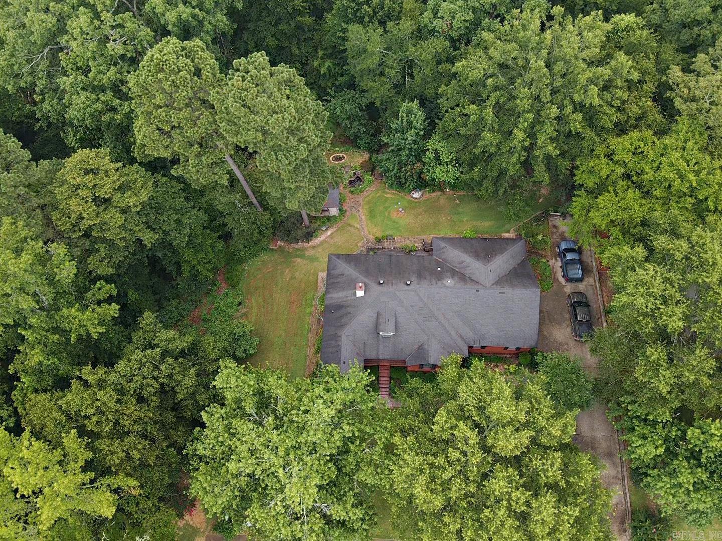 108 Magnolia Drive