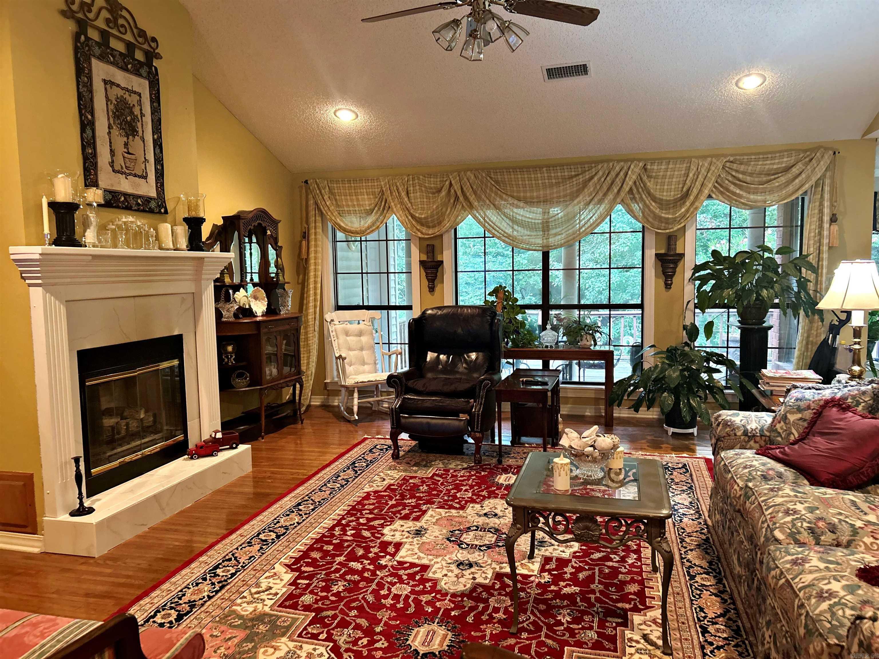 108 Magnolia Drive