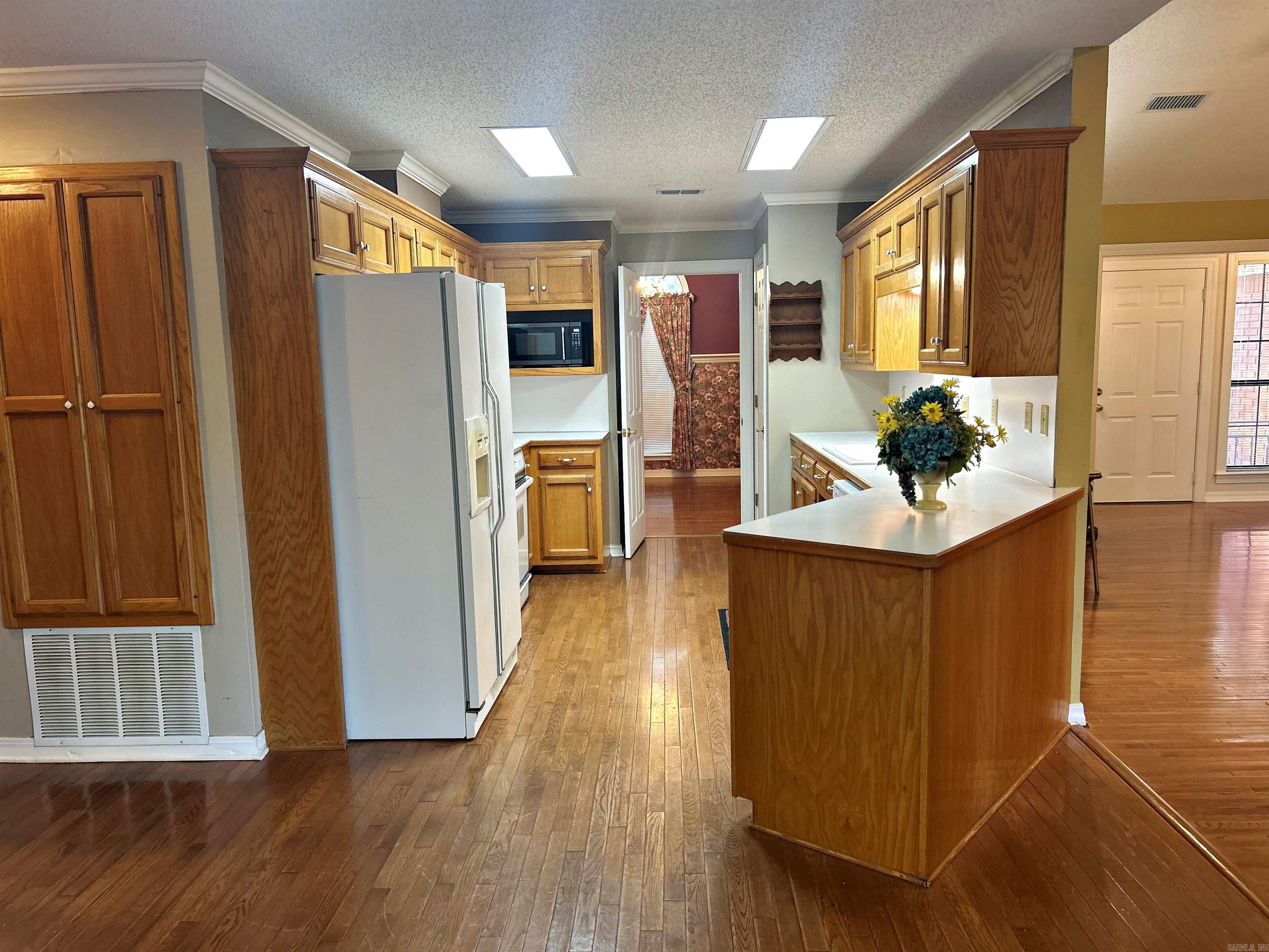 108 Magnolia Drive