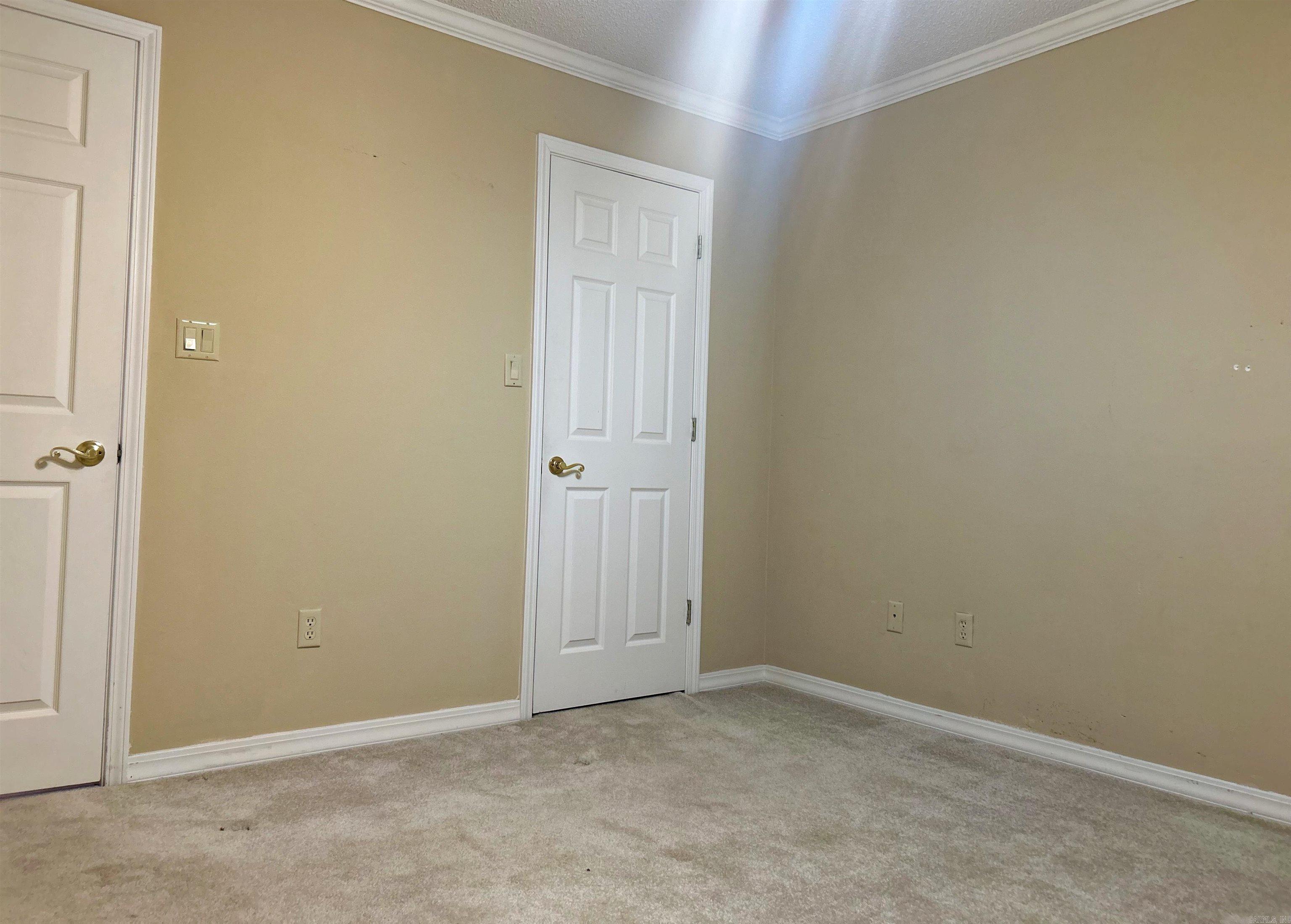 108 Magnolia Drive