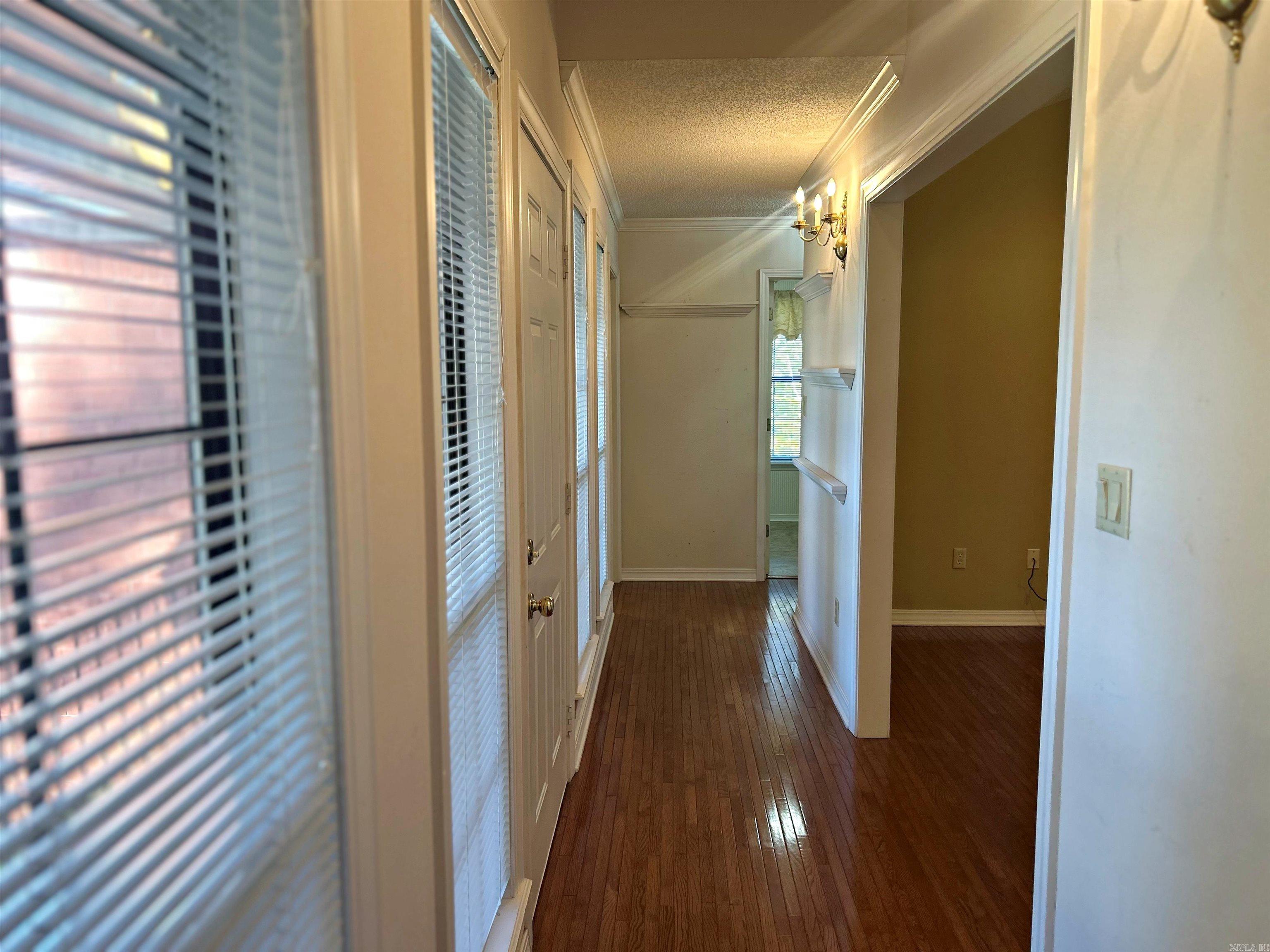 108 Magnolia Drive