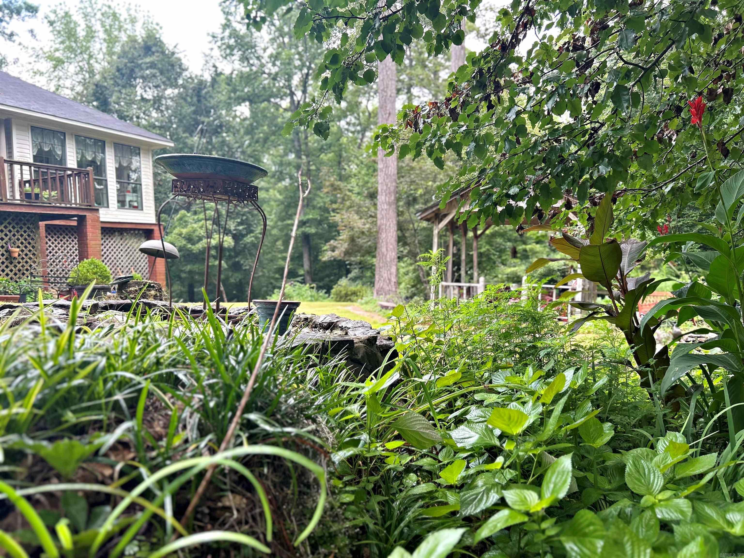 108 Magnolia Drive