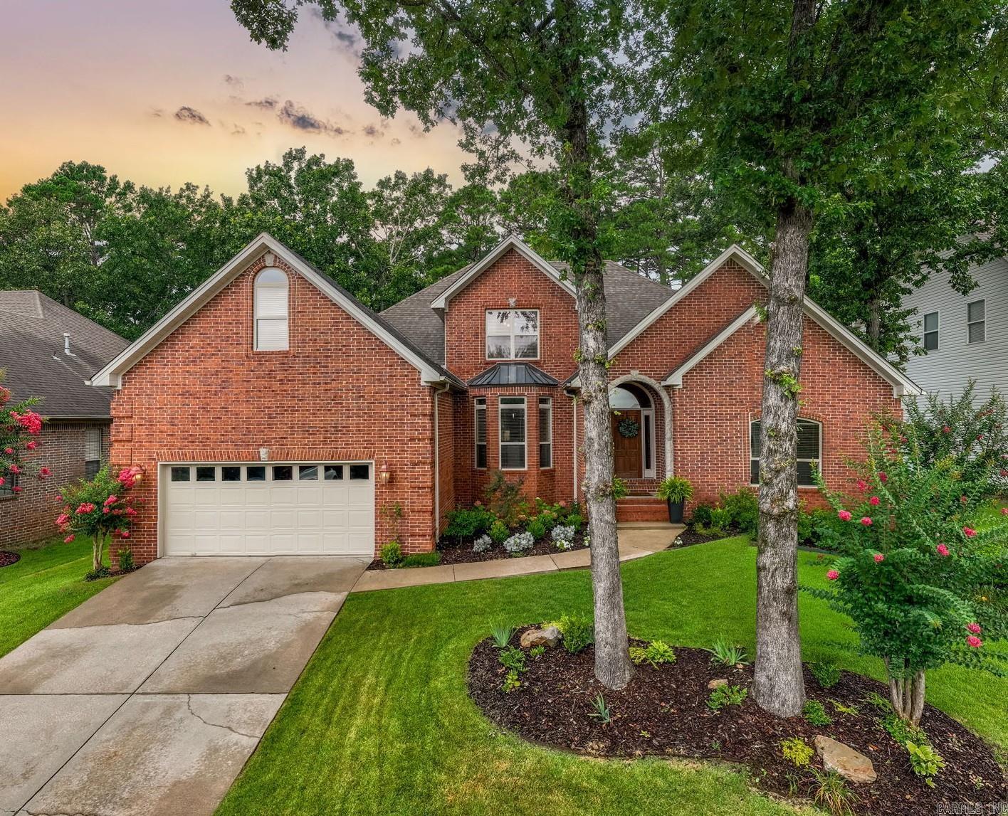 18 Village Grove Road