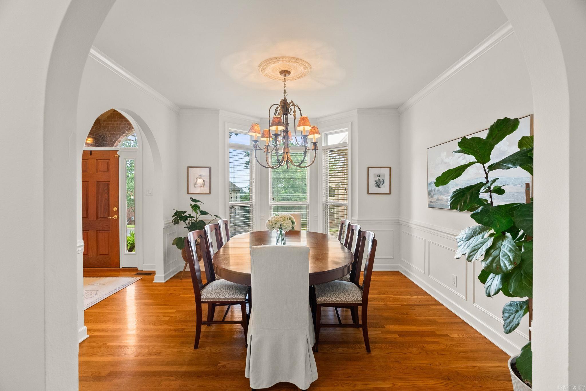 18 Village Grove Road