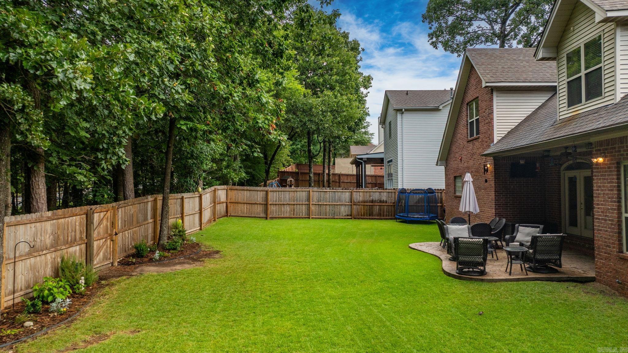 18 Village Grove Road
