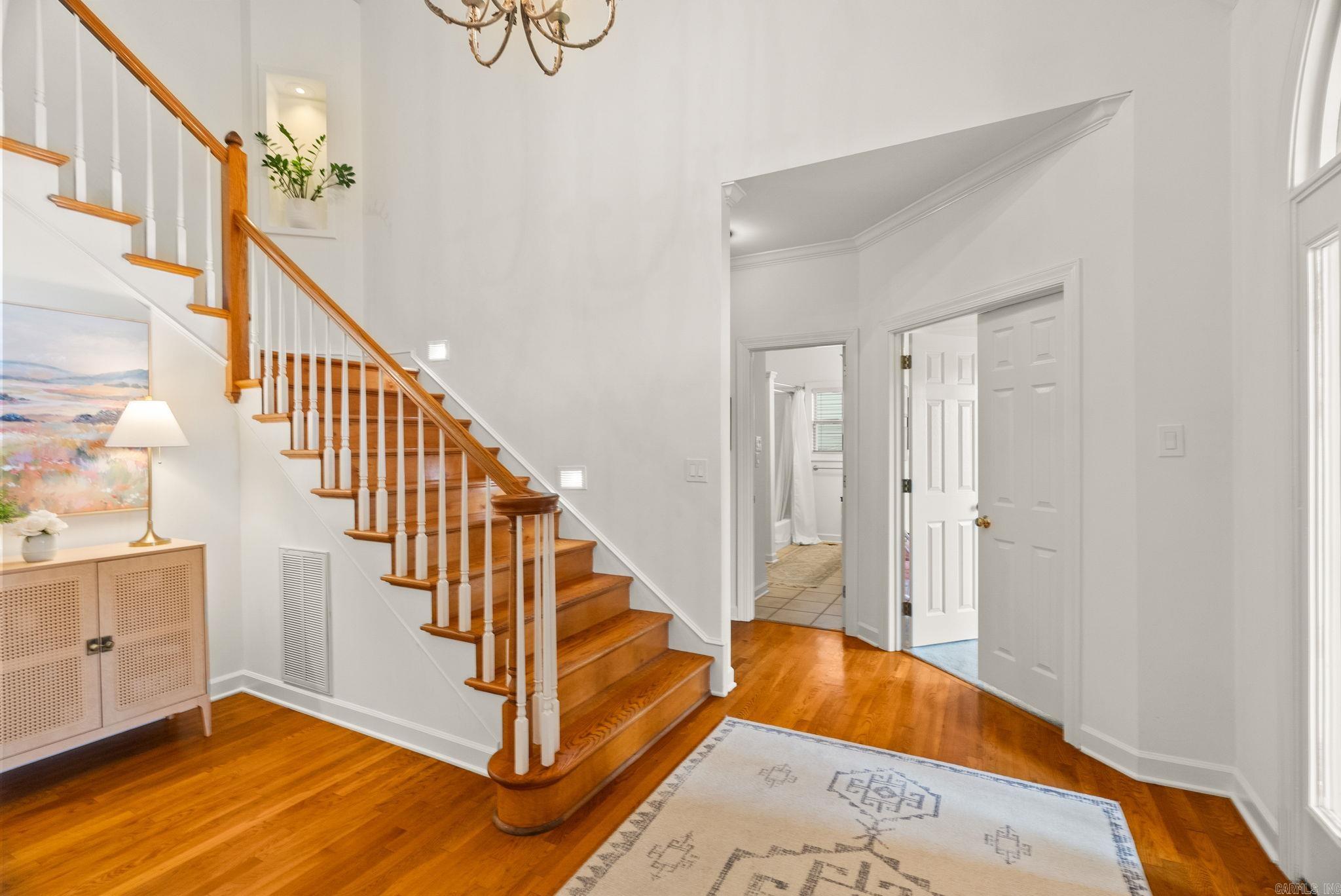18 Village Grove Road