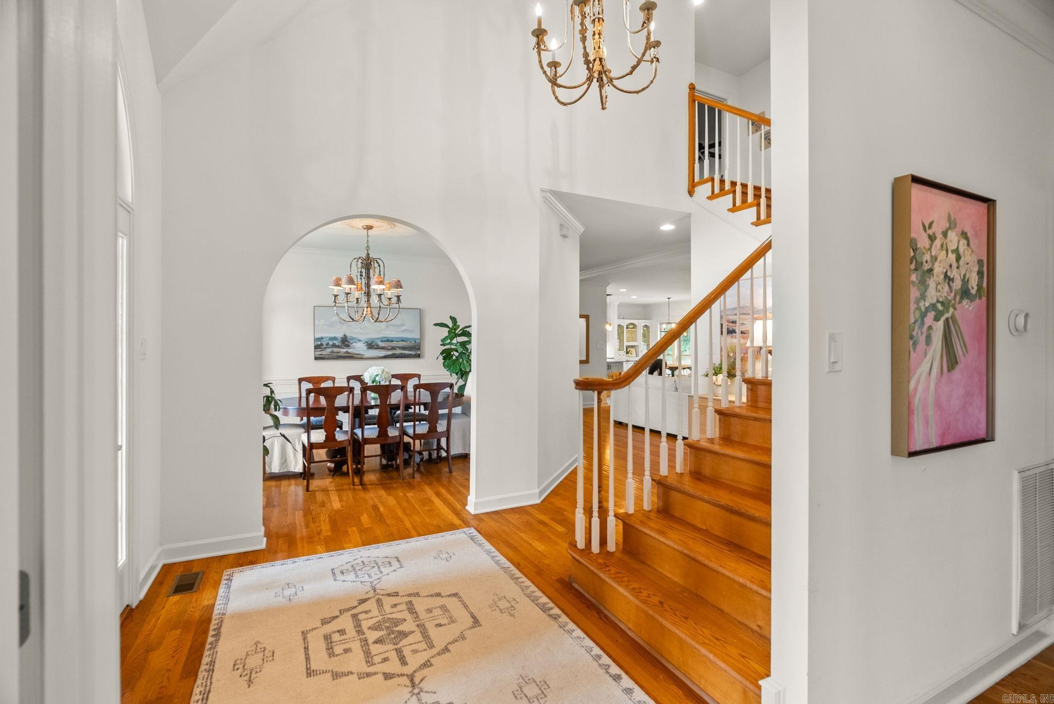 18 Village Grove Road