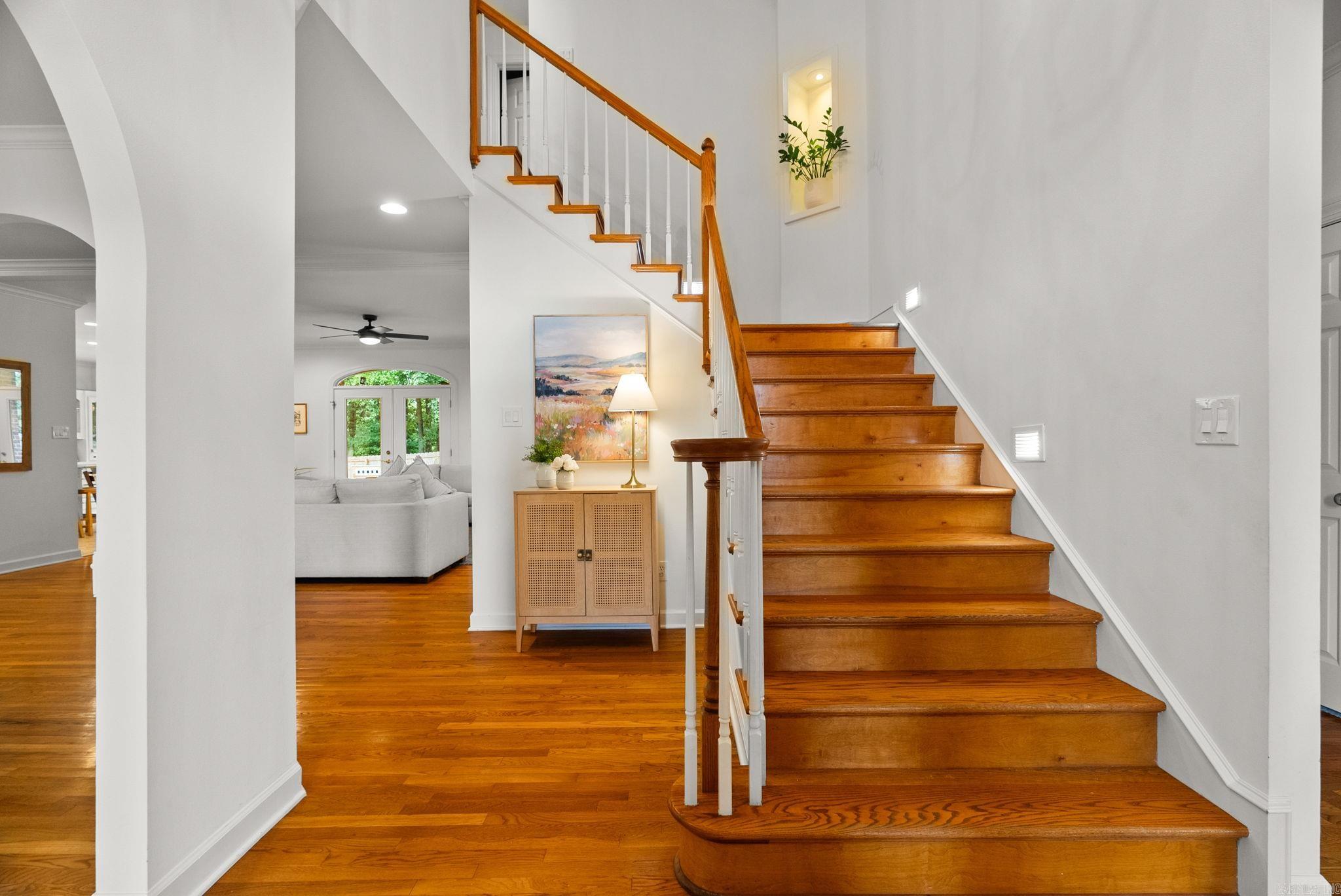 18 Village Grove Road