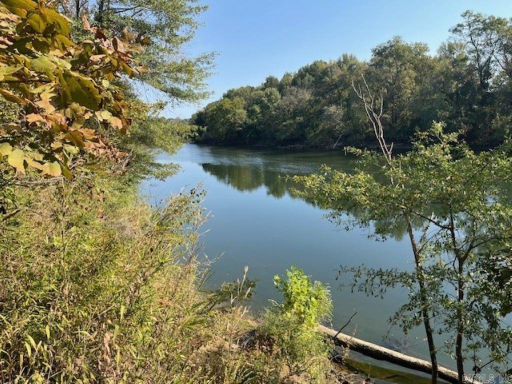 TBD Open Banks Road Unit: Lot 7