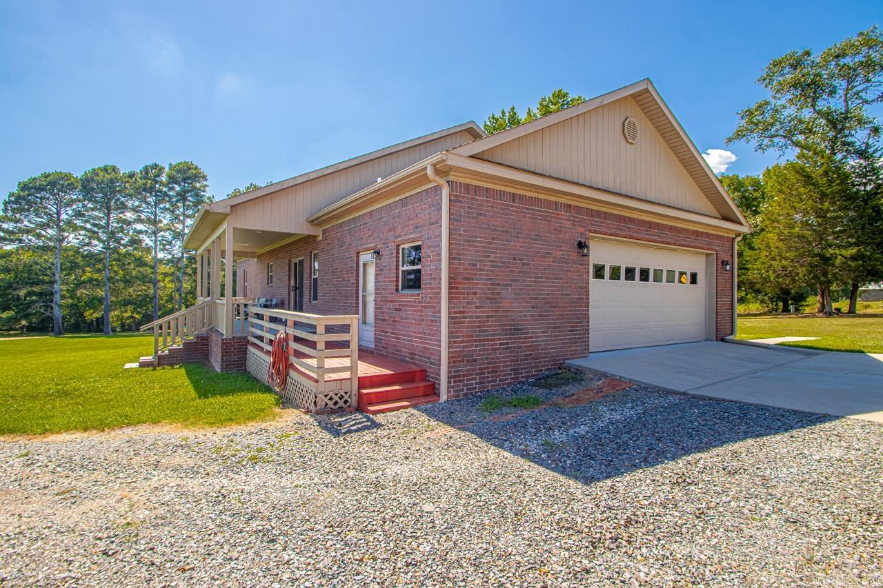 13107 Highway 84