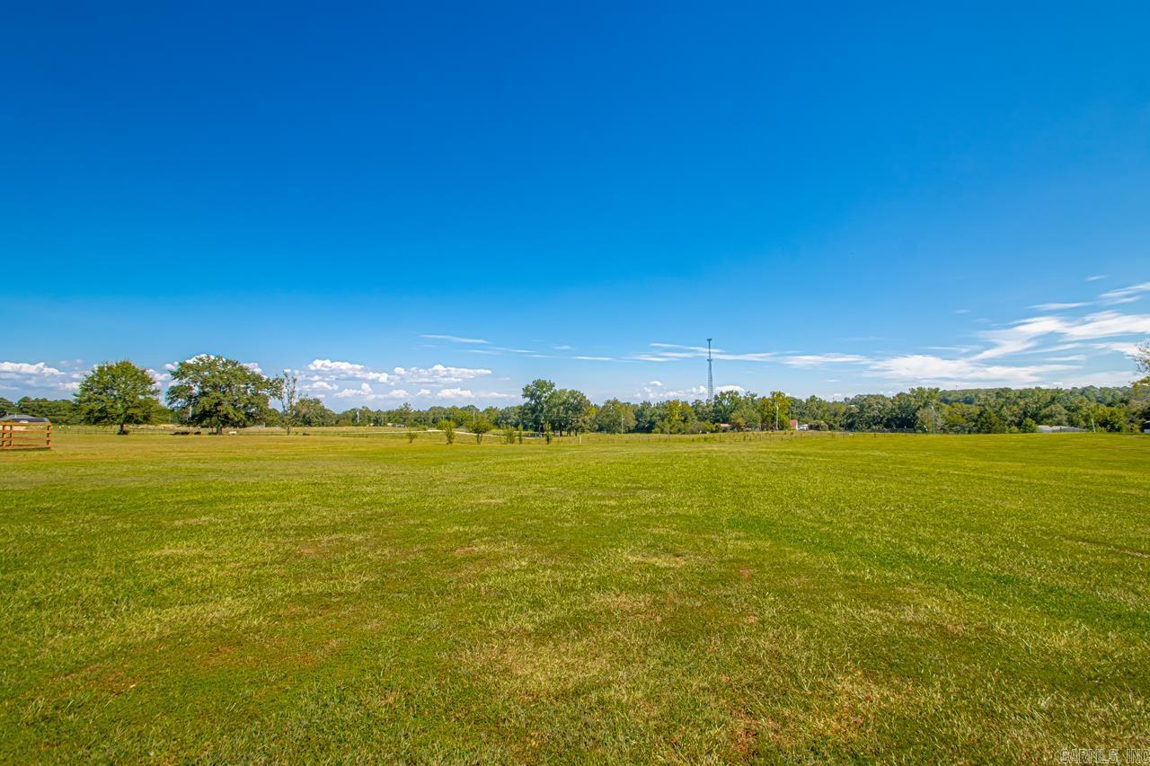 13107 Highway 84