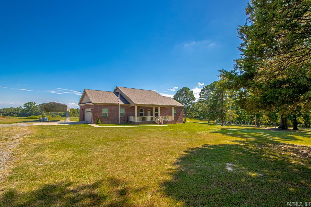 13107 Highway 84