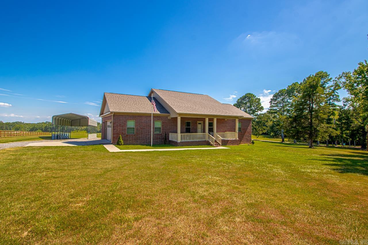 13107 Highway 84