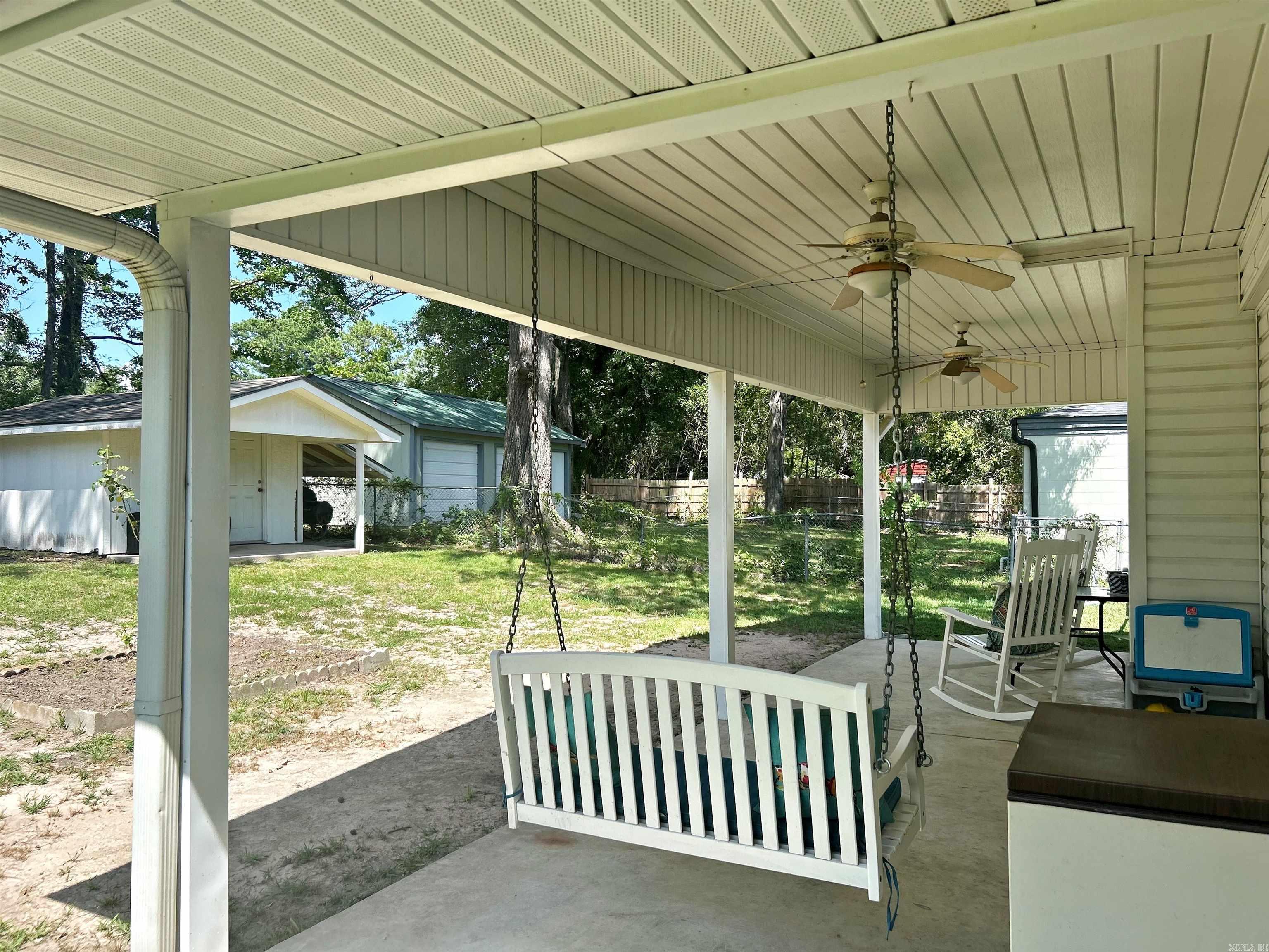 1808 Sylvia Street