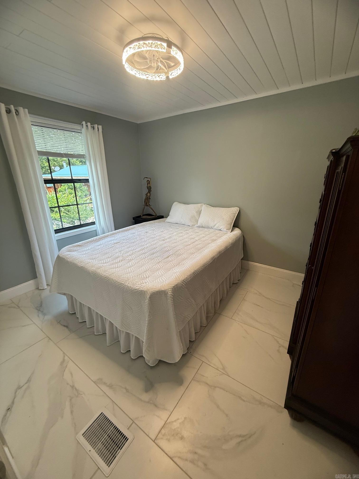 855 Fendley Road
