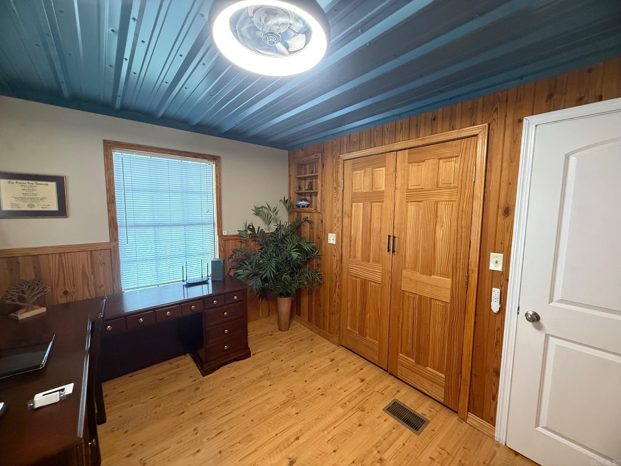855 Fendley Road