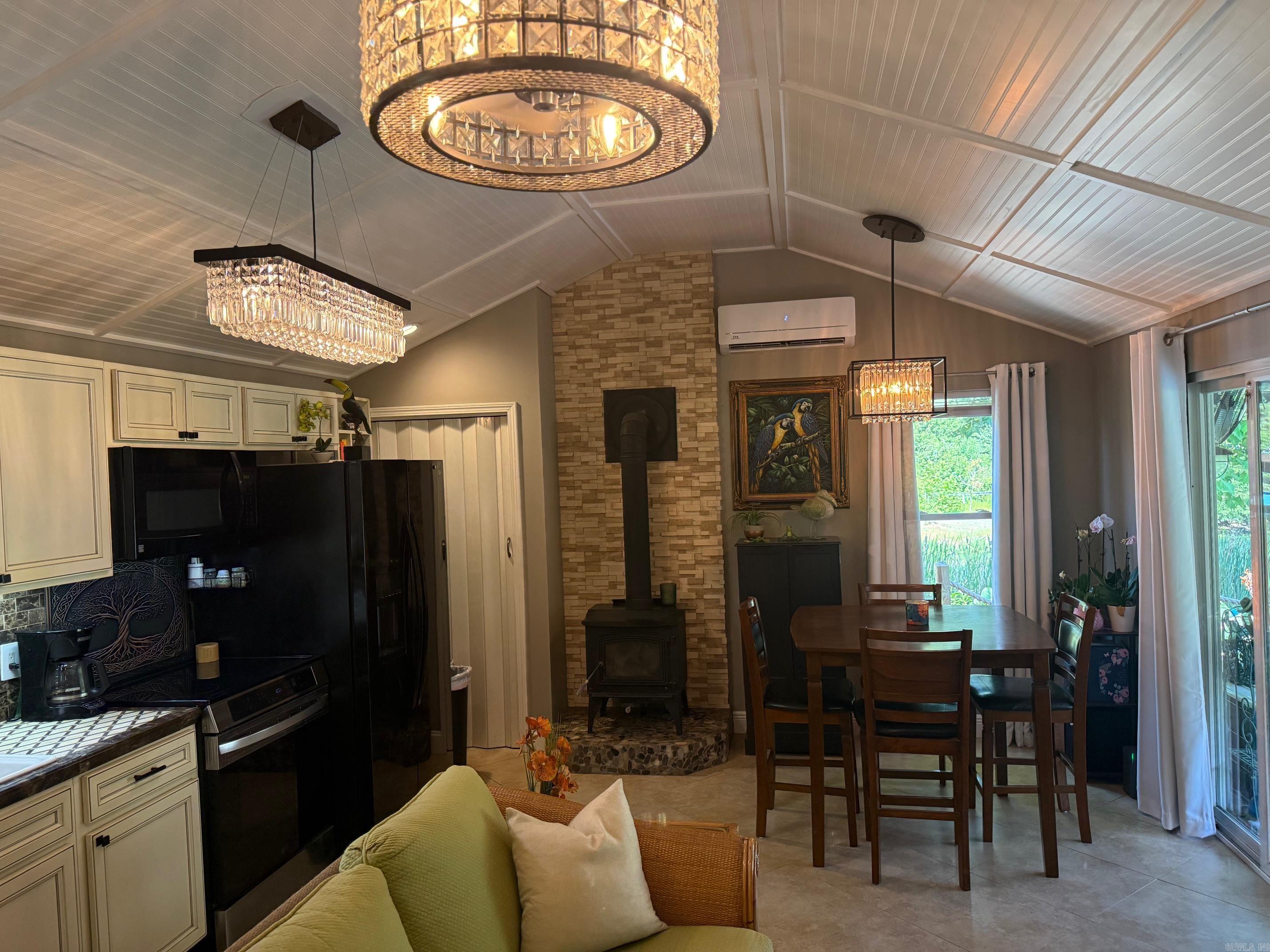 855 Fendley Road
