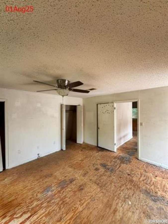 103 Stonegate Court