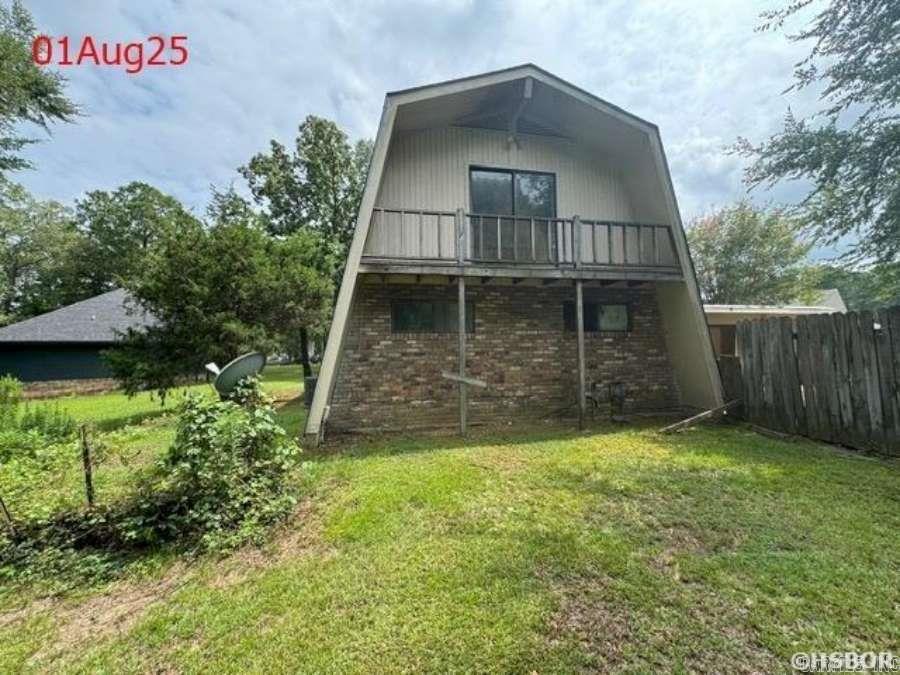 103 Stonegate Court