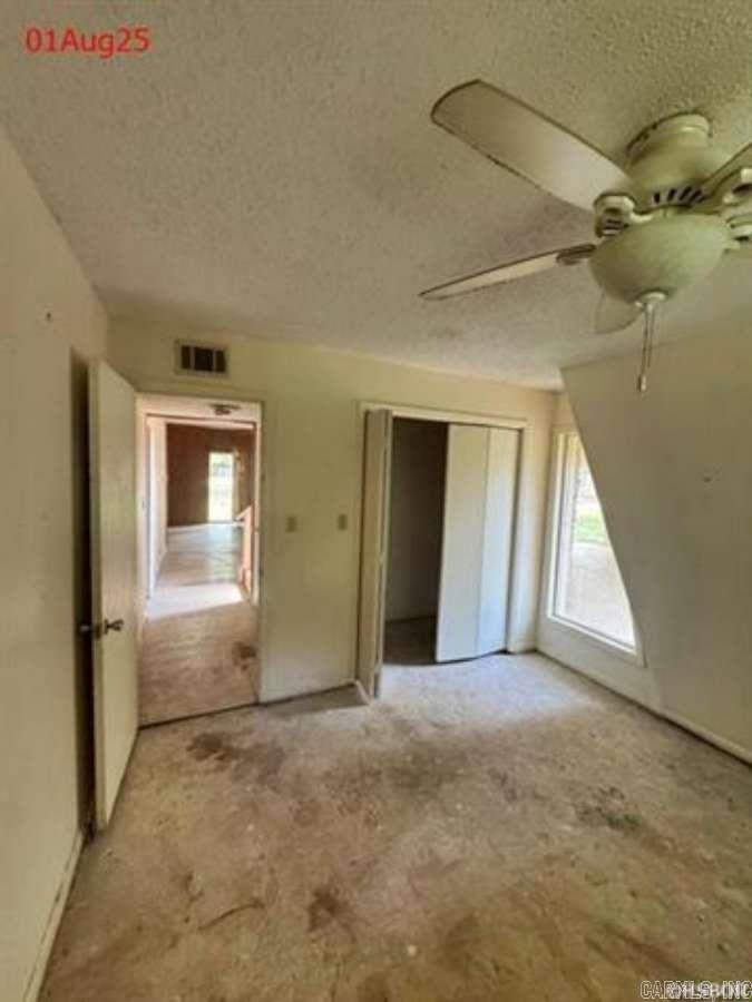 103 Stonegate Court