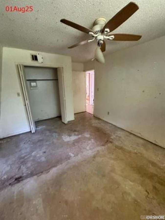 103 Stonegate Court