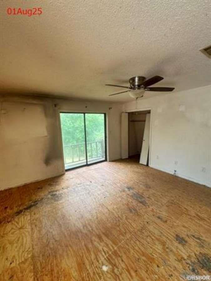 103 Stonegate Court