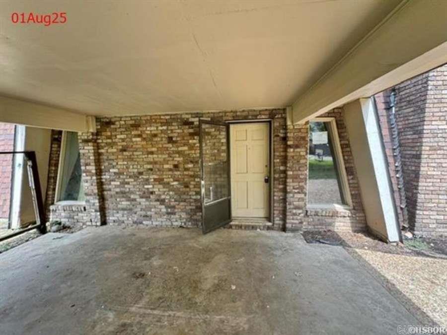 103 Stonegate Court